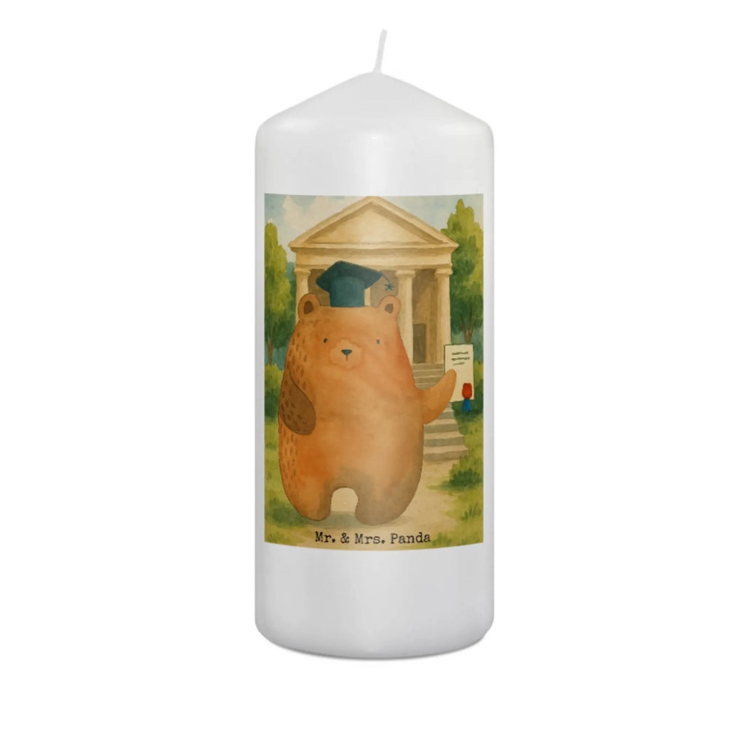 Kerze Bär Prüfung Design Kerze Für Taufe, Blockkerze, Stabkerze, Metall-Kerze, Stumpenkerze, Kerze Mit Gravur, Kerze Für Ostern, Tischkerze, Kerze Mit Prägung, Sojawachskerze, Bio-Kerze, Tafelkerze, Stearin­kerze, Kerze, Andachtskerze, Duftkerze, Votivkerze, Teelicht, Gartenkerze, Fair-Trade-Kerze, Kerze Mit Spruch, Glas-Kerze, Kerze Für Hochzeit, Kerze Als Gastgeschenk, Grabkerze, Stumpenkerzen-Set, Laternenkerze, Kerze Für Weihnachten, Kerze Für Firmung, Kerze Mit Duft, Kerze Für Geburtstag, Kerze Mit Motiv, Grablicht, Streukerze, Kerze Mit Fotoeinleger, Kerze Für Advent, Dinnerkerzenpaar, Handgemachte Kerze, Gedenkkerze, Kerze Für Kommunion, Dinnerkerze, Handgegossene Kerze, Kerze Mit Namensgravur, Kerze Ohne Duft, Trauerkerze, Outdoor-Kerze, Bär, Teddy, Teddybär, Zeugnis, Prüfungen, Abschluss, Abschlusszeugnis, Abitur, Prüfung bestanden