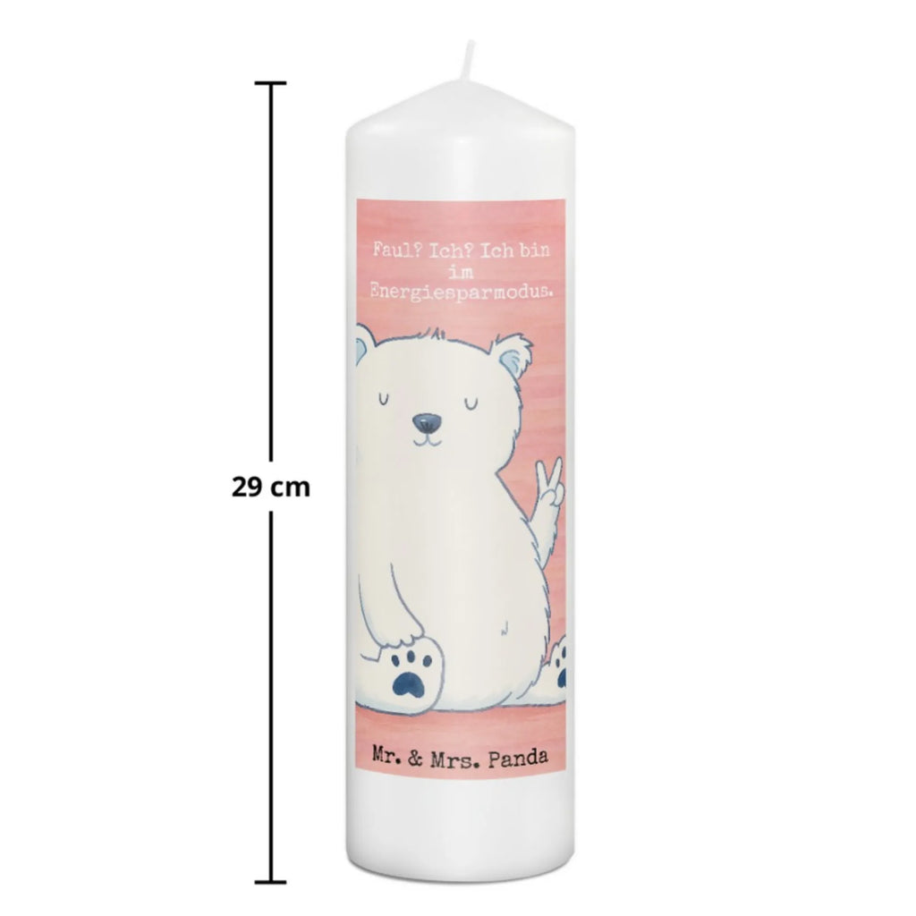 Kerze Eisbär Faul Design Bio-Kerze, Kerze Für Firmung, Tafelkerze, Handgegossene Kerze, Kerze Mit Fotoeinleger, Metall-Kerze, Handgemachte Kerze, Stearin­kerze, Stumpenkerzen-Set, Kerze Mit Namensgravur, Streukerze, Gartenkerze, Kerze Mit Duft, Glas-Kerze, Kerze Mit Prägung, Grabkerze, Kerze Mit Spruch, Kerze Für Taufe, Laternenkerze, Kerze Für Weihnachten, Stabkerze, Grablicht, Kerze, Sojawachskerze, Gedenkkerze, Duftkerze, Kerze Mit Motiv, Outdoor-Kerze, Kerze Für Kommunion, Votivkerze, Kerze Mit Gravur, Blockkerze, Teelicht, Kerze Ohne Duft, Andachtskerze, Dinnerkerzenpaar, Kerze Für Geburtstag, Fair-Trade-Kerze, Trauerkerze, Kerze Für Ostern, Tischkerze, Stumpenkerze, Kerze Für Advent, Kerze Für Hochzeit, Dinnerkerze, Kerze Als Gastgeschenk, Bär, Teddy, Teddybär, Nordpol, Homeoffice, Büro, Entspannen, Relaxen, Eisbär, Bürojob, Arbeit, Faul, Arbeitsplatz