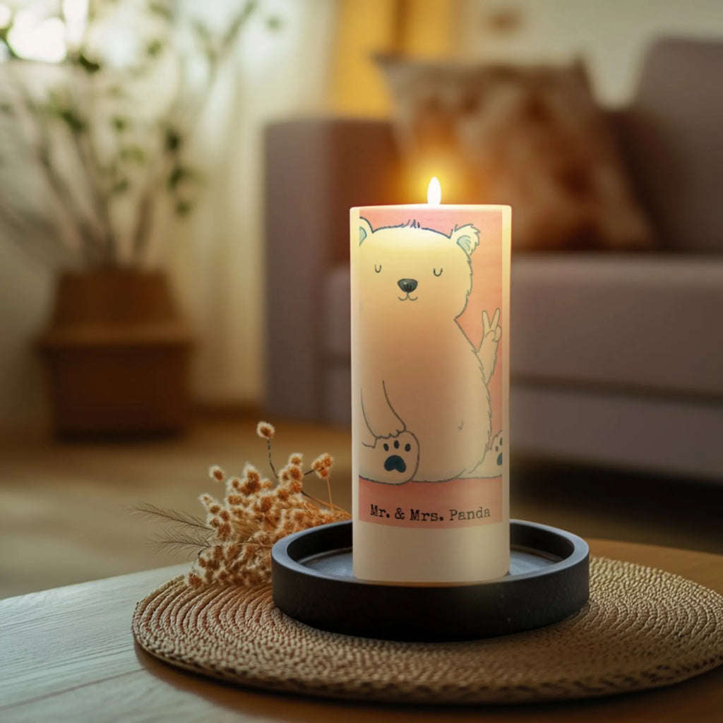 Kerze Eisbär Faul Design Bio-Kerze, Kerze Für Firmung, Tafelkerze, Handgegossene Kerze, Kerze Mit Fotoeinleger, Metall-Kerze, Handgemachte Kerze, Stearin­kerze, Stumpenkerzen-Set, Kerze Mit Namensgravur, Streukerze, Gartenkerze, Kerze Mit Duft, Glas-Kerze, Kerze Mit Prägung, Grabkerze, Kerze Mit Spruch, Kerze Für Taufe, Laternenkerze, Kerze Für Weihnachten, Stabkerze, Grablicht, Kerze, Sojawachskerze, Gedenkkerze, Duftkerze, Kerze Mit Motiv, Outdoor-Kerze, Kerze Für Kommunion, Votivkerze, Kerze Mit Gravur, Blockkerze, Teelicht, Kerze Ohne Duft, Andachtskerze, Dinnerkerzenpaar, Kerze Für Geburtstag, Fair-Trade-Kerze, Trauerkerze, Kerze Für Ostern, Tischkerze, Stumpenkerze, Kerze Für Advent, Kerze Für Hochzeit, Dinnerkerze, Kerze Als Gastgeschenk, Bär, Teddy, Teddybär, Nordpol, Homeoffice, Büro, Entspannen, Relaxen, Eisbär, Bürojob, Arbeit, Faul, Arbeitsplatz