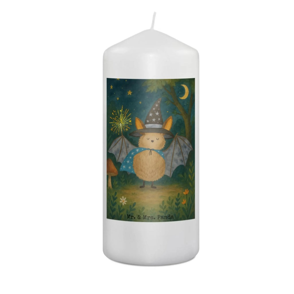 Kerze Fledermaus Zauberer Design Stumpenkerze, Kerze Mit Spruch, Metall-Kerze, Handgemachte Kerze, Kerze Für Firmung, Kerze Für Geburtstag, Kerze Für Taufe, Bio-Kerze, Streukerze, Kerze Für Ostern, Grabkerze, Dinnerkerzenpaar, Kerze Mit Namensgravur, Dinnerkerze, Votivkerze, Gedenkkerze, Stabkerze, Kerze, Duftkerze, Kerze Für Kommunion, Tafelkerze, Kerze Für Weihnachten, Laternenkerze, Fair-Trade-Kerze, Outdoor-Kerze, Kerze Mit Motiv, Grablicht, Glas-Kerze, Kerze Mit Prägung, Teelicht, Andachtskerze, Blockkerze, Kerze Für Hochzeit, Kerze Mit Gravur, Handgegossene Kerze, Sojawachskerze, Kerze Mit Fotoeinleger, Kerze Für Advent, Trauerkerze, Kerze Als Gastgeschenk, Stearin­kerze, Tischkerze, Kerze Mit Duft, Gartenkerze, Kerze Ohne Duft, Stumpenkerzen-Set, Tiermotive, Gute Laune, lustige Sprüche, Tiere, reinsteigern, Fledermaus, Frauen, Zauberer, Fledermäuse, Magier
