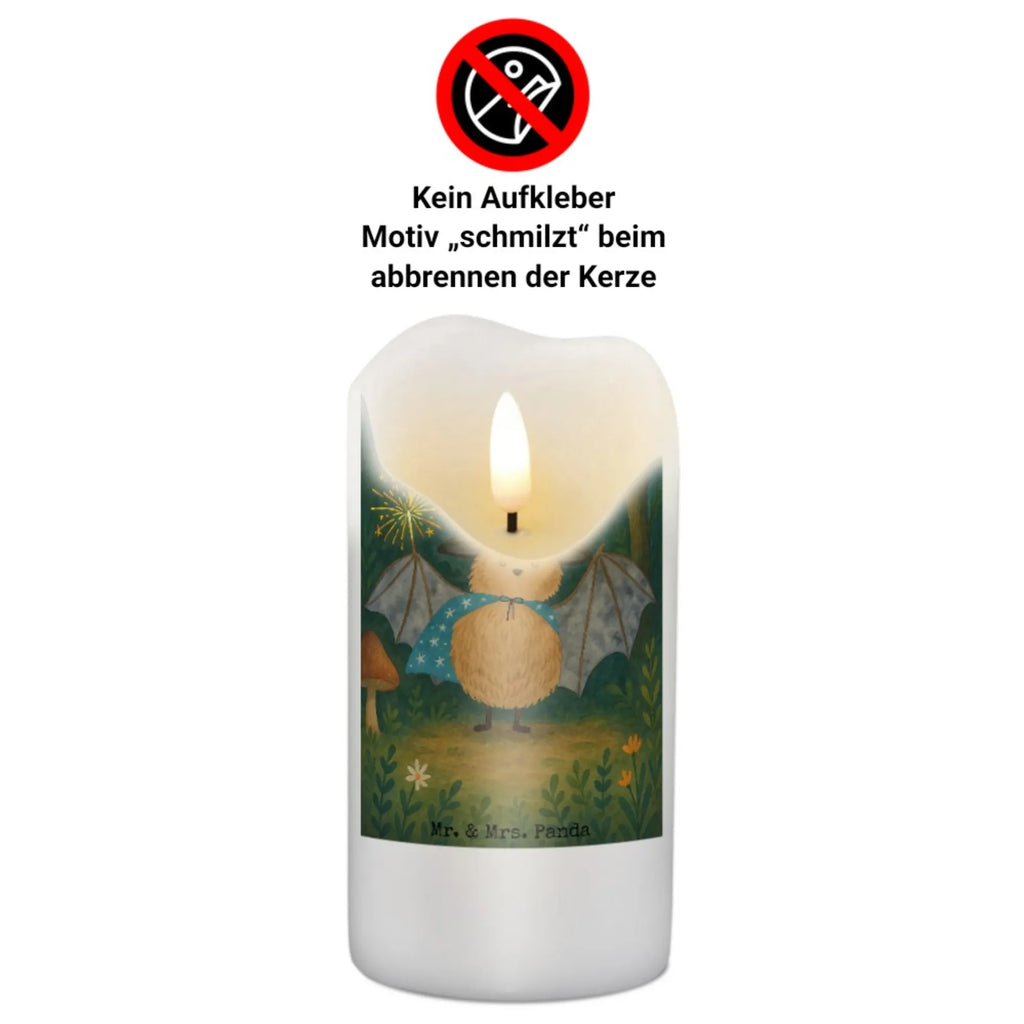 Kerze Fledermaus Zauberer Design Stumpenkerze, Kerze Mit Spruch, Metall-Kerze, Handgemachte Kerze, Kerze Für Firmung, Kerze Für Geburtstag, Kerze Für Taufe, Bio-Kerze, Streukerze, Kerze Für Ostern, Grabkerze, Dinnerkerzenpaar, Kerze Mit Namensgravur, Dinnerkerze, Votivkerze, Gedenkkerze, Stabkerze, Kerze, Duftkerze, Kerze Für Kommunion, Tafelkerze, Kerze Für Weihnachten, Laternenkerze, Fair-Trade-Kerze, Outdoor-Kerze, Kerze Mit Motiv, Grablicht, Glas-Kerze, Kerze Mit Prägung, Teelicht, Andachtskerze, Blockkerze, Kerze Für Hochzeit, Kerze Mit Gravur, Handgegossene Kerze, Sojawachskerze, Kerze Mit Fotoeinleger, Kerze Für Advent, Trauerkerze, Kerze Als Gastgeschenk, Stearin­kerze, Tischkerze, Kerze Mit Duft, Gartenkerze, Kerze Ohne Duft, Stumpenkerzen-Set, Tiermotive, Gute Laune, lustige Sprüche, Tiere, reinsteigern, Fledermaus, Frauen, Zauberer, Fledermäuse, Magier