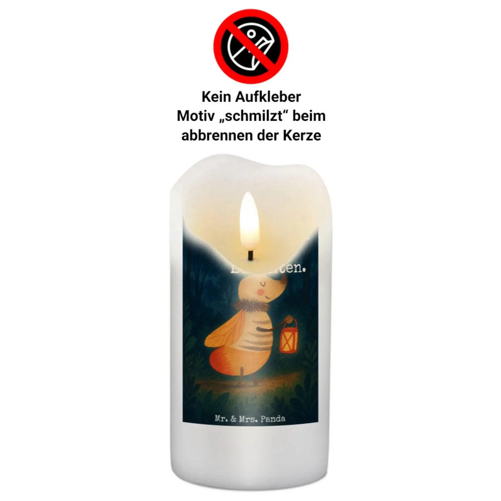 Kerze Glühwürmchen Design Outdoor-Kerze, Andachtskerze, Kerze Mit Spruch, Votivkerze, Gedenkkerze, Kerze Für Kommunion, Kerze Mit Fotoeinleger, Metall-Kerze, Kerze Für Weihnachten, Streukerze, Kerze Für Advent, Kerze Mit Prägung, Gartenkerze, Kerze Für Ostern, Kerze Mit Gravur, Sojawachskerze, Kerze Mit Motiv, Tafelkerze, Handgegossene Kerze, Handgemachte Kerze, Grabkerze, Blockkerze, Stearin­kerze, Kerze Ohne Duft, Stabkerze, Kerze Mit Duft, Kerze Für Geburtstag, Stumpenkerzen-Set, Tischkerze, Kerze Mit Namensgravur, Bio-Kerze, Kerze Für Firmung, Stumpenkerze, Duftkerze, Grablicht, Dinnerkerzenpaar, Dinnerkerze, Glas-Kerze, Kerze Als Gastgeschenk, Laternenkerze, Kerze Für Taufe, Fair-Trade-Kerze, Teelicht, Kerze Für Hochzeit, Trauerkerze, Kerze, Tiermotive, Gute Laune, lustige Sprüche, Tiere, magisch, Verlobung, Liebe, Glühwurm, Heiratsantrag, Jahrestag, Liebesbeweis, Leuchten, Liebesspruch, Lieblingsmensch, Falter, Glühwürmchen
