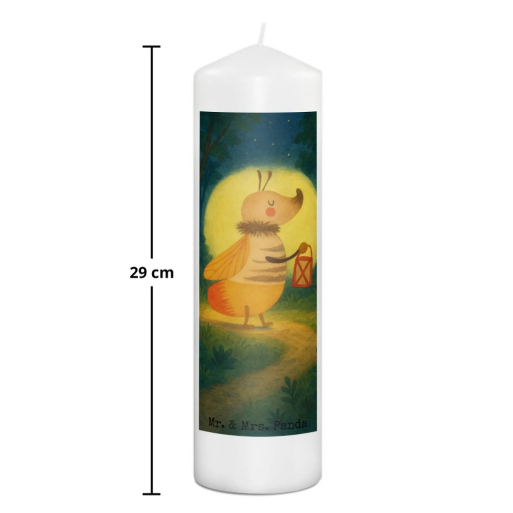 Kerze Glühwürmchen Design Outdoor-Kerze, Andachtskerze, Kerze Mit Spruch, Votivkerze, Gedenkkerze, Kerze Für Kommunion, Kerze Mit Fotoeinleger, Metall-Kerze, Kerze Für Weihnachten, Streukerze, Kerze Für Advent, Kerze Mit Prägung, Gartenkerze, Kerze Für Ostern, Kerze Mit Gravur, Sojawachskerze, Kerze Mit Motiv, Tafelkerze, Handgegossene Kerze, Handgemachte Kerze, Grabkerze, Blockkerze, Stearin­kerze, Kerze Ohne Duft, Stabkerze, Kerze Mit Duft, Kerze Für Geburtstag, Stumpenkerzen-Set, Tischkerze, Kerze Mit Namensgravur, Bio-Kerze, Kerze Für Firmung, Stumpenkerze, Duftkerze, Grablicht, Dinnerkerzenpaar, Dinnerkerze, Glas-Kerze, Kerze Als Gastgeschenk, Laternenkerze, Kerze Für Taufe, Fair-Trade-Kerze, Teelicht, Kerze Für Hochzeit, Trauerkerze, Kerze, Tiermotive, Gute Laune, lustige Sprüche, Tiere, magisch, Verlobung, Liebe, Glühwurm, Heiratsantrag, Jahrestag, Liebesbeweis, Leuchten, Liebesspruch, Lieblingsmensch, Falter, Glühwürmchen
