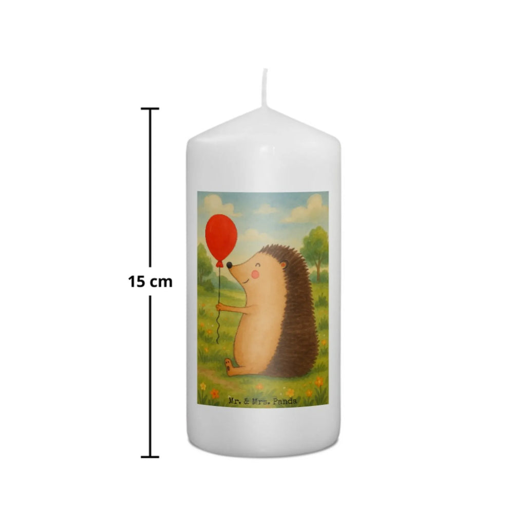 Kerze Igel Luftballon Design Sojawachskerze, Stabkerze, Stearin­kerze, Votivkerze, Kerze Mit Duft, Teelicht, Outdoor-Kerze, Kerze Mit Motiv, Stumpenkerzen-Set, Kerze Für Taufe, Trauerkerze, Stumpenkerze, Gedenkkerze, Kerze Ohne Duft, Kerze Für Weihnachten, Blockkerze, Tischkerze, Gartenkerze, Kerze Mit Gravur, Andachtskerze, Dinnerkerze, Metall-Kerze, Kerze Für Advent, Handgemachte Kerze, Kerze Für Kommunion, Kerze Mit Namensgravur, Kerze Für Hochzeit, Bio-Kerze, Fair-Trade-Kerze, Kerze Mit Prägung, Laternenkerze, Tafelkerze, Kerze Mit Spruch, Grablicht, Kerze, Kerze Als Gastgeschenk, Dinnerkerzenpaar, Kerze Mit Fotoeinleger, Glas-Kerze, Kerze Für Ostern, Handgegossene Kerze, Kerze Für Firmung, Grabkerze, Duftkerze, Kerze Für Geburtstag, Streukerze, Tiermotive, Gute Laune, lustige Sprüche, Tiere, Herzlichen Glückwunsch, Geburtstag, Glückwunsch, Ballon, Igel, Geburtstagskind, Happy Birthday