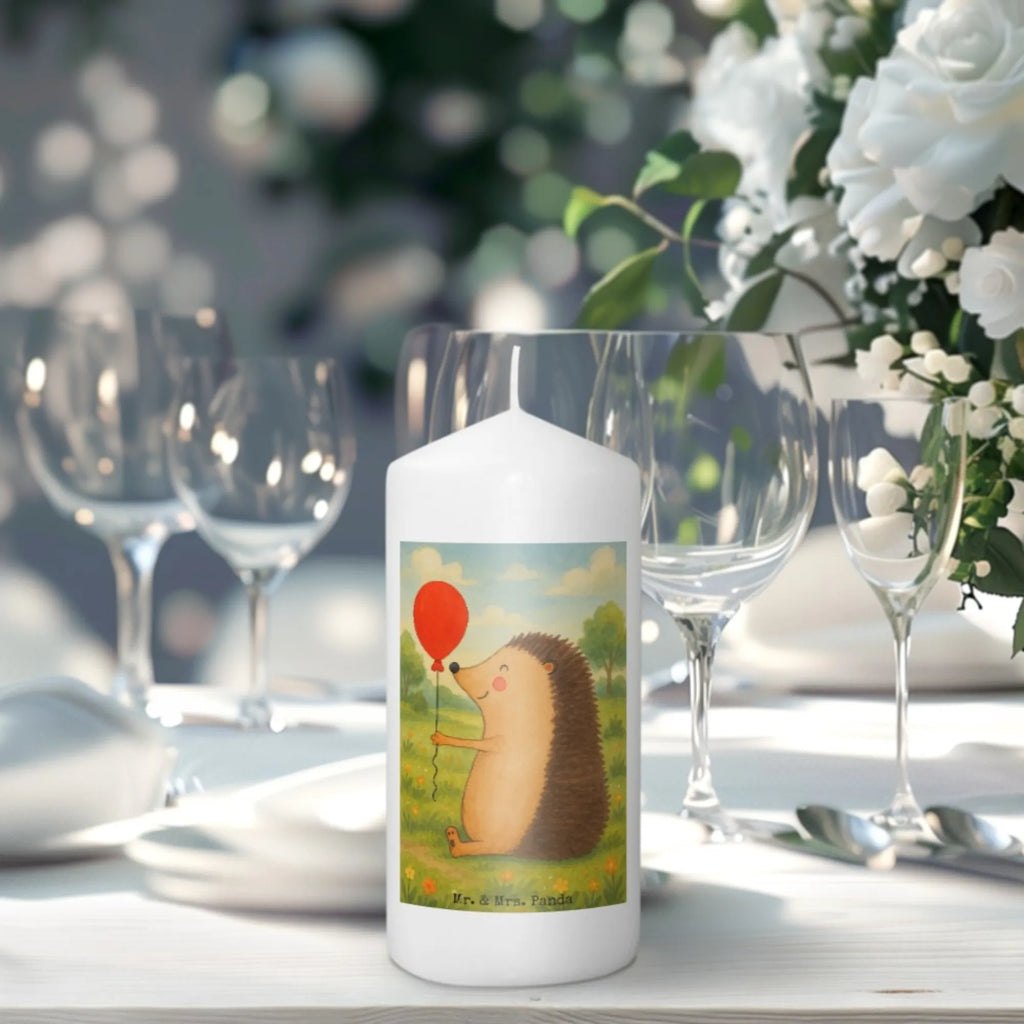 Kerze Igel Luftballon Design Sojawachskerze, Stabkerze, Stearin­kerze, Votivkerze, Kerze Mit Duft, Teelicht, Outdoor-Kerze, Kerze Mit Motiv, Stumpenkerzen-Set, Kerze Für Taufe, Trauerkerze, Stumpenkerze, Gedenkkerze, Kerze Ohne Duft, Kerze Für Weihnachten, Blockkerze, Tischkerze, Gartenkerze, Kerze Mit Gravur, Andachtskerze, Dinnerkerze, Metall-Kerze, Kerze Für Advent, Handgemachte Kerze, Kerze Für Kommunion, Kerze Mit Namensgravur, Kerze Für Hochzeit, Bio-Kerze, Fair-Trade-Kerze, Kerze Mit Prägung, Laternenkerze, Tafelkerze, Kerze Mit Spruch, Grablicht, Kerze, Kerze Als Gastgeschenk, Dinnerkerzenpaar, Kerze Mit Fotoeinleger, Glas-Kerze, Kerze Für Ostern, Handgegossene Kerze, Kerze Für Firmung, Grabkerze, Duftkerze, Kerze Für Geburtstag, Streukerze, Tiermotive, Gute Laune, lustige Sprüche, Tiere, Herzlichen Glückwunsch, Geburtstag, Glückwunsch, Ballon, Igel, Geburtstagskind, Happy Birthday