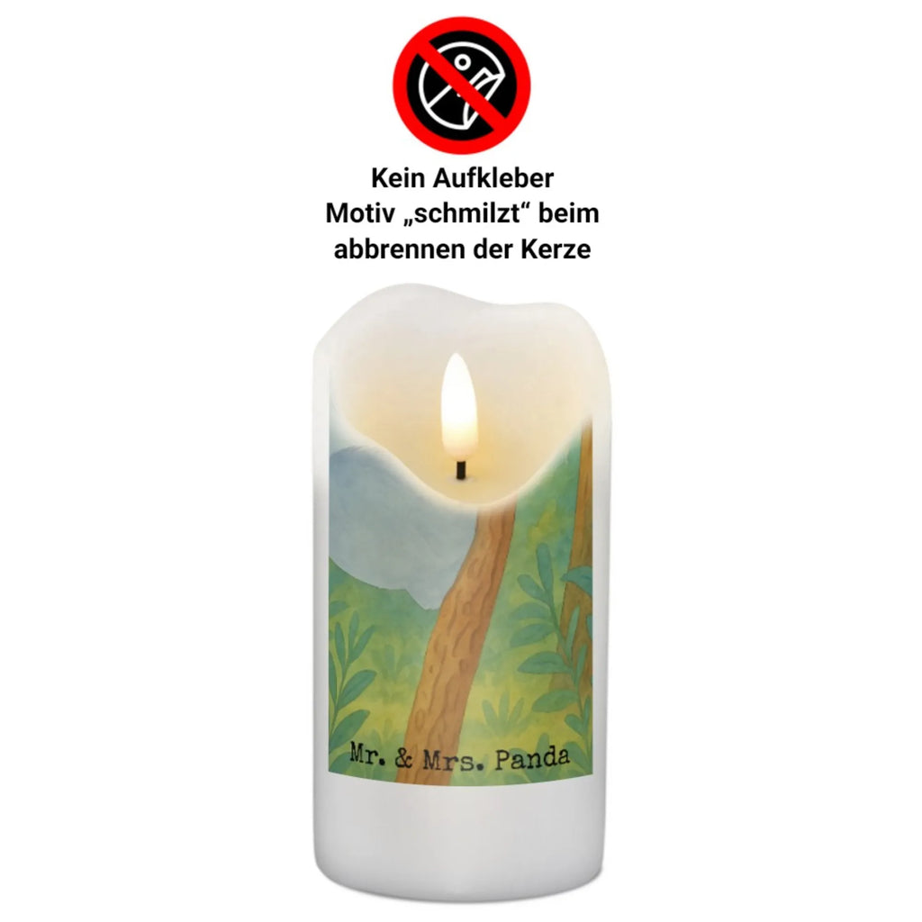 Kerze Koalabär Design Kerze Mit Spruch, Glas-Kerze, Votivkerze, Blockkerze, Fair-Trade-Kerze, Metall-Kerze, Kerze Für Ostern, Kerze Mit Fotoeinleger, Stumpenkerze, Andachtskerze, Kerze Mit Gravur, Kerze Für Kommunion, Stabkerze, Bio-Kerze, Tischkerze, Kerze Ohne Duft, Streukerze, Trauerkerze, Stumpenkerzen-Set, Laternenkerze, Kerze Mit Duft, Gedenkkerze, Dinnerkerze, Kerze Mit Prägung, Kerze Mit Namensgravur, Kerze Für Firmung, Gartenkerze, Stearin­kerze, Handgemachte Kerze, Grabkerze, Tafelkerze, Sojawachskerze, Kerze Mit Motiv, Kerze Für Weihnachten, Kerze Für Hochzeit, Handgegossene Kerze, Kerze Für Advent, Kerze Für Geburtstag, Dinnerkerzenpaar, Duftkerze, Kerze Für Taufe, Kerze, Kerze Als Gastgeschenk, Grablicht, Teelicht, Outdoor-Kerze, Tiermotive, Gute Laune, lustige Sprüche, Tiere, träumen, schlafen, Koalabär, Traumland, Schlafzimmer, Bär, Koala, Traum