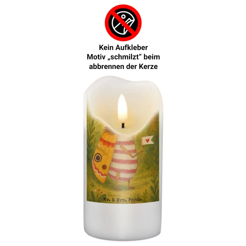 Kerze Nachtfalter Fähnchen Design Kerze Mit Fotoeinleger, Handgemachte Kerze, Trauerkerze, Stumpenkerzen-Set, Andachtskerze, Tafelkerze, Kerze Mit Motiv, Kerze Für Kommunion, Sojawachskerze, Kerze Für Ostern, Gartenkerze, Kerze, Teelicht, Outdoor-Kerze, Kerze Als Gastgeschenk, Metall-Kerze, Kerze Für Geburtstag, Fair-Trade-Kerze, Kerze Für Weihnachten, Kerze Für Advent, Glas-Kerze, Grablicht, Blockkerze, Kerze Mit Prägung, Laternenkerze, Kerze Für Taufe, Kerze Mit Spruch, Votivkerze, Kerze Mit Duft, Handgegossene Kerze, Stabkerze, Kerze Für Firmung, Stearin­kerze, Kerze Ohne Duft, Stumpenkerze, Bio-Kerze, Kerze Mit Namensgravur, Kerze Mit Gravur, Grabkerze, Kerze Für Hochzeit, Duftkerze, Dinnerkerzenpaar, Streukerze, Dinnerkerze, Gedenkkerze, Tischkerze, Tiermotive, Gute Laune, lustige Sprüche, Tiere, Spruch lustig, Spruch witzig, Nachtfalter, süß, niedlich, Küche Deko, Was kostet die Welt, Käfer