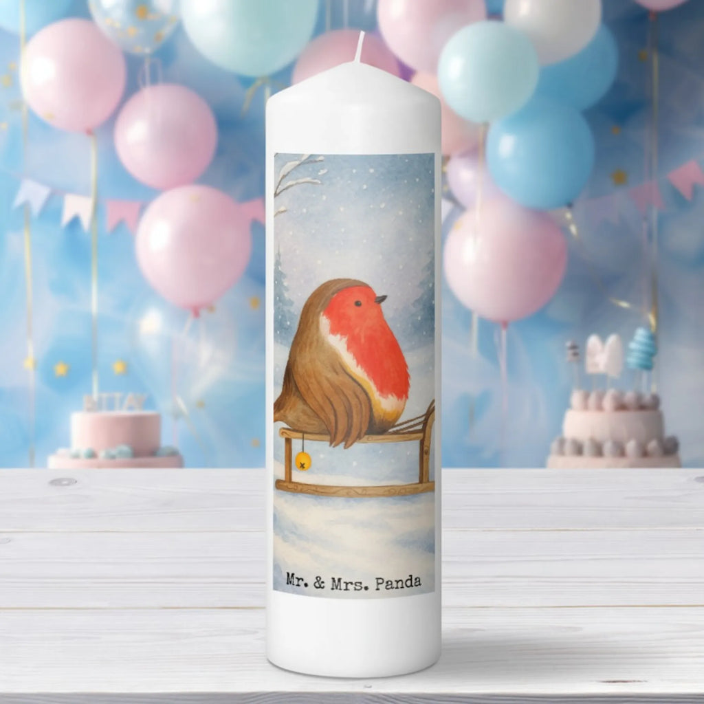 Kerze Rotkehlchen Schlitten Design Kerze Ohne Duft, Kerze, Kerze Für Geburtstag, Grabkerze, Tischkerze, Kerze Für Taufe, Fair-Trade-Kerze, Kerze Mit Namensgravur, Dinnerkerzenpaar, Stearin­kerze, Teelicht, Streukerze, Kerze Als Gastgeschenk, Kerze Mit Spruch, Kerze Für Firmung, Kerze Für Hochzeit, Kerze Für Kommunion, Kerze Mit Fotoeinleger, Grablicht, Votivkerze, Glas-Kerze, Duftkerze, Stumpenkerze, Laternenkerze, Handgegossene Kerze, Stumpenkerzen-Set, Kerze Mit Duft, Handgemachte Kerze, Kerze Mit Motiv, Tafelkerze, Stabkerze, Blockkerze, Outdoor-Kerze, Kerze Für Weihnachten, Kerze Für Advent, Metall-Kerze, Gartenkerze, Andachtskerze, Kerze Für Ostern, Dinnerkerze, Trauerkerze, Sojawachskerze, Kerze Mit Gravur, Gedenkkerze, Kerze Mit Prägung, Bio-Kerze, Winter, Weihnachten, Weihnachtsdeko, Nikolaus, Advent, Heiligabend, Wintermotiv, Vogel, Schlitten