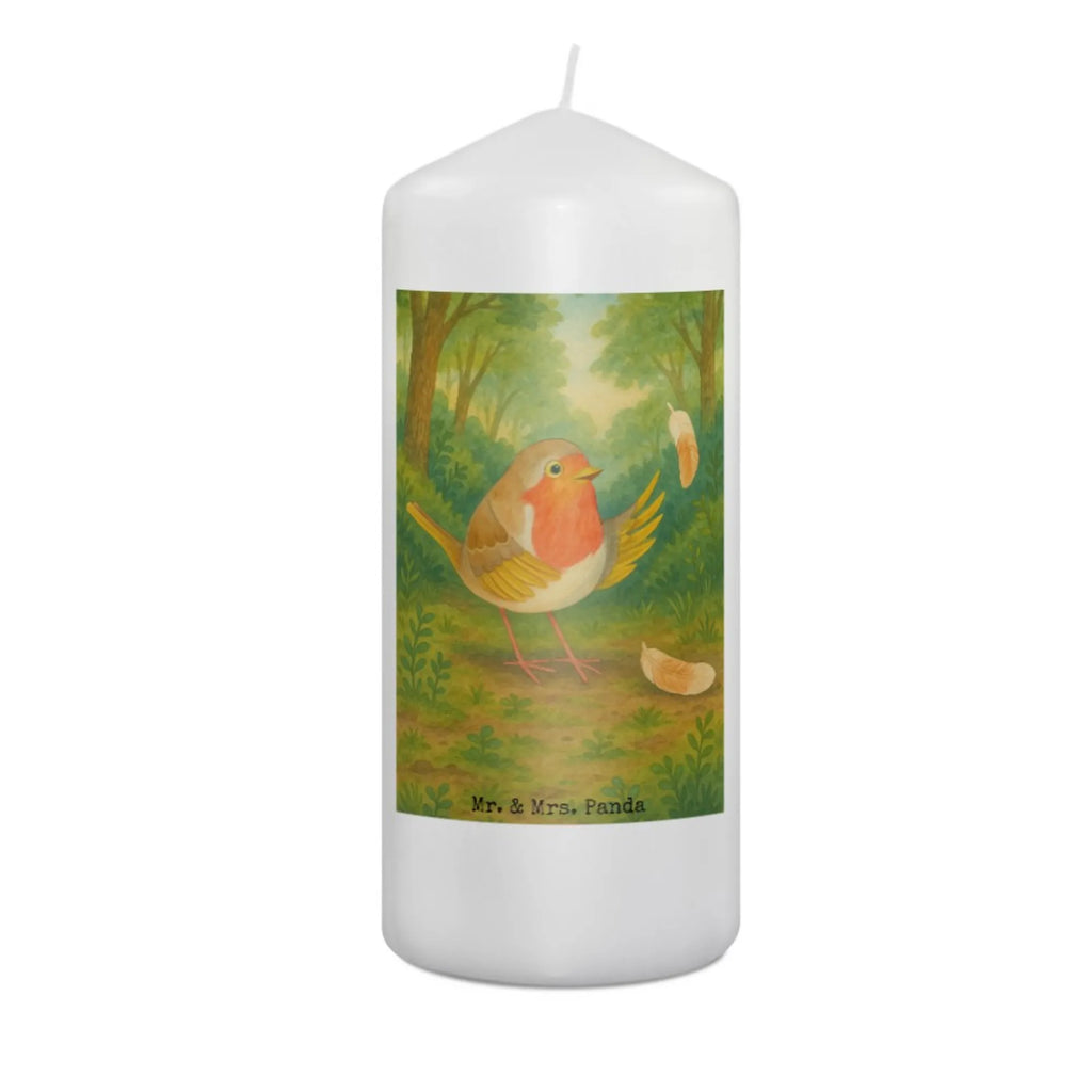 Kerze Rotkehlchen Federn Design Kerze Für Weihnachten, Handgegossene Kerze, Stabkerze, Andachtskerze, Kerze, Kerze Mit Motiv, Votivkerze, Kerze Für Hochzeit, Kerze Als Gastgeschenk, Duftkerze, Kerze Mit Duft, Fair-Trade-Kerze, Dinnerkerze, Kerze Für Firmung, Kerze Für Advent, Gartenkerze, Gedenkkerze, Laternenkerze, Grablicht, Metall-Kerze, Stearin­kerze, Kerze Ohne Duft, Kerze Mit Prägung, Kerze Für Taufe, Stumpenkerze, Kerze Für Geburtstag, Kerze Für Kommunion, Handgemachte Kerze, Sojawachskerze, Stumpenkerzen-Set, Outdoor-Kerze, Trauerkerze, Kerze Mit Gravur, Tafelkerze, Tischkerze, Kerze Für Ostern, Kerze Mit Namensgravur, Grabkerze, Glas-Kerze, Dinnerkerzenpaar, Kerze Mit Fotoeinleger, Kerze Mit Spruch, Teelicht, Streukerze, Blockkerze, Bio-Kerze, Tiermotive, Gute Laune, lustige Sprüche, Tiere, Rotkehlchen, fliegen, Spruch Mut, Motivationsbilder, What if i fall, Motivation Sprüche, Spruch Motivation, Vogel