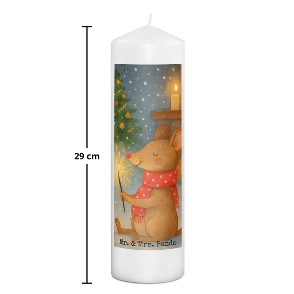 Kerze Maus Weihnachten Design Dekokerze, Osterkerze, Stumpenkerze, Dinnerkerze, Tischkerze, Kommunionskerze, Geburtskerze, Erinnerungskerze, Adventskerze, Tafelkerze, Zylinderkerze, Kerze Mit Spruch, Bedruckte Kerze, Dekorative Kerze, Schmuckkerze, Wunschkerze, Gartenkerze, Weihnachtskerze, Grosse Kerze, Erinnerungslicht, Handgemachte Kerze, Geburtstagskerze, Wachskerze, Laternenkerze, Hochzeitskerze, Blockkerze, Kerze Mit Motiv, Advent, Weihnachten, Nikolaus, Wintermotiv, Weihnachtsdeko, Heiligabend, Winter, Frohe Weihnachten, Weihnachtsmotiv, Mäuschen, Weihnachtsgruß, Weihnachtswunder, Maus