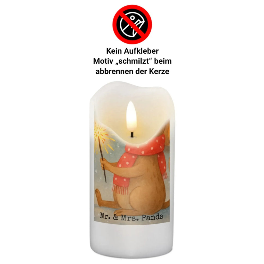 Kerze Maus Weihnachten Design Dekokerze, Osterkerze, Stumpenkerze, Dinnerkerze, Tischkerze, Kommunionskerze, Geburtskerze, Erinnerungskerze, Adventskerze, Tafelkerze, Zylinderkerze, Kerze Mit Spruch, Bedruckte Kerze, Dekorative Kerze, Schmuckkerze, Wunschkerze, Gartenkerze, Weihnachtskerze, Grosse Kerze, Erinnerungslicht, Handgemachte Kerze, Geburtstagskerze, Wachskerze, Laternenkerze, Hochzeitskerze, Blockkerze, Kerze Mit Motiv, Advent, Weihnachten, Nikolaus, Wintermotiv, Weihnachtsdeko, Heiligabend, Winter, Frohe Weihnachten, Weihnachtsmotiv, Mäuschen, Weihnachtsgruß, Weihnachtswunder, Maus