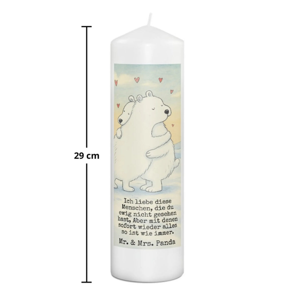 Kerze Eisbär Umarmen Design Kerze Mit Fotoeinleger, Laternenkerze, Kerze Mit Motiv, Gedenkkerze, Kerze Für Kommunion, Blockkerze, Streukerze, Kerze, Gartenkerze, Kerze Ohne Duft, Stabkerze, Glas-Kerze, Teelicht, Kerze Als Gastgeschenk, Sojawachskerze, Dinnerkerzenpaar, Kerze Mit Gravur, Kerze Für Advent, Tafelkerze, Outdoor-Kerze, Duftkerze, Handgemachte Kerze, Kerze Mit Duft, Stumpenkerze, Kerze Für Ostern, Tischkerze, Andachtskerze, Kerze Für Taufe, Kerze Für Geburtstag, Metall-Kerze, Kerze Für Hochzeit, Handgegossene Kerze, Bio-Kerze, Grablicht, Stearin­kerze, Kerze Für Weihnachten, Fair-Trade-Kerze, Votivkerze, Grabkerze, Kerze Für Firmung, Stumpenkerzen-Set, Trauerkerze, Kerze Mit Spruch, Kerze Mit Prägung, Kerze Mit Namensgravur, Dinnerkerze, Tiermotive, Gute Laune, lustige Sprüche, Tiere