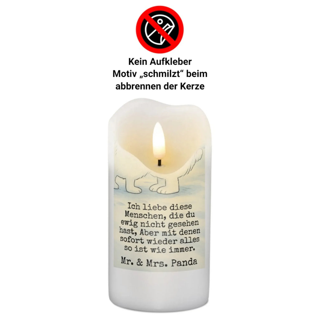Kerze Eisbär Umarmen Design Kerze Mit Fotoeinleger, Laternenkerze, Kerze Mit Motiv, Gedenkkerze, Kerze Für Kommunion, Blockkerze, Streukerze, Kerze, Gartenkerze, Kerze Ohne Duft, Stabkerze, Glas-Kerze, Teelicht, Kerze Als Gastgeschenk, Sojawachskerze, Dinnerkerzenpaar, Kerze Mit Gravur, Kerze Für Advent, Tafelkerze, Outdoor-Kerze, Duftkerze, Handgemachte Kerze, Kerze Mit Duft, Stumpenkerze, Kerze Für Ostern, Tischkerze, Andachtskerze, Kerze Für Taufe, Kerze Für Geburtstag, Metall-Kerze, Kerze Für Hochzeit, Handgegossene Kerze, Bio-Kerze, Grablicht, Stearin­kerze, Kerze Für Weihnachten, Fair-Trade-Kerze, Votivkerze, Grabkerze, Kerze Für Firmung, Stumpenkerzen-Set, Trauerkerze, Kerze Mit Spruch, Kerze Mit Prägung, Kerze Mit Namensgravur, Dinnerkerze, Tiermotive, Gute Laune, lustige Sprüche, Tiere