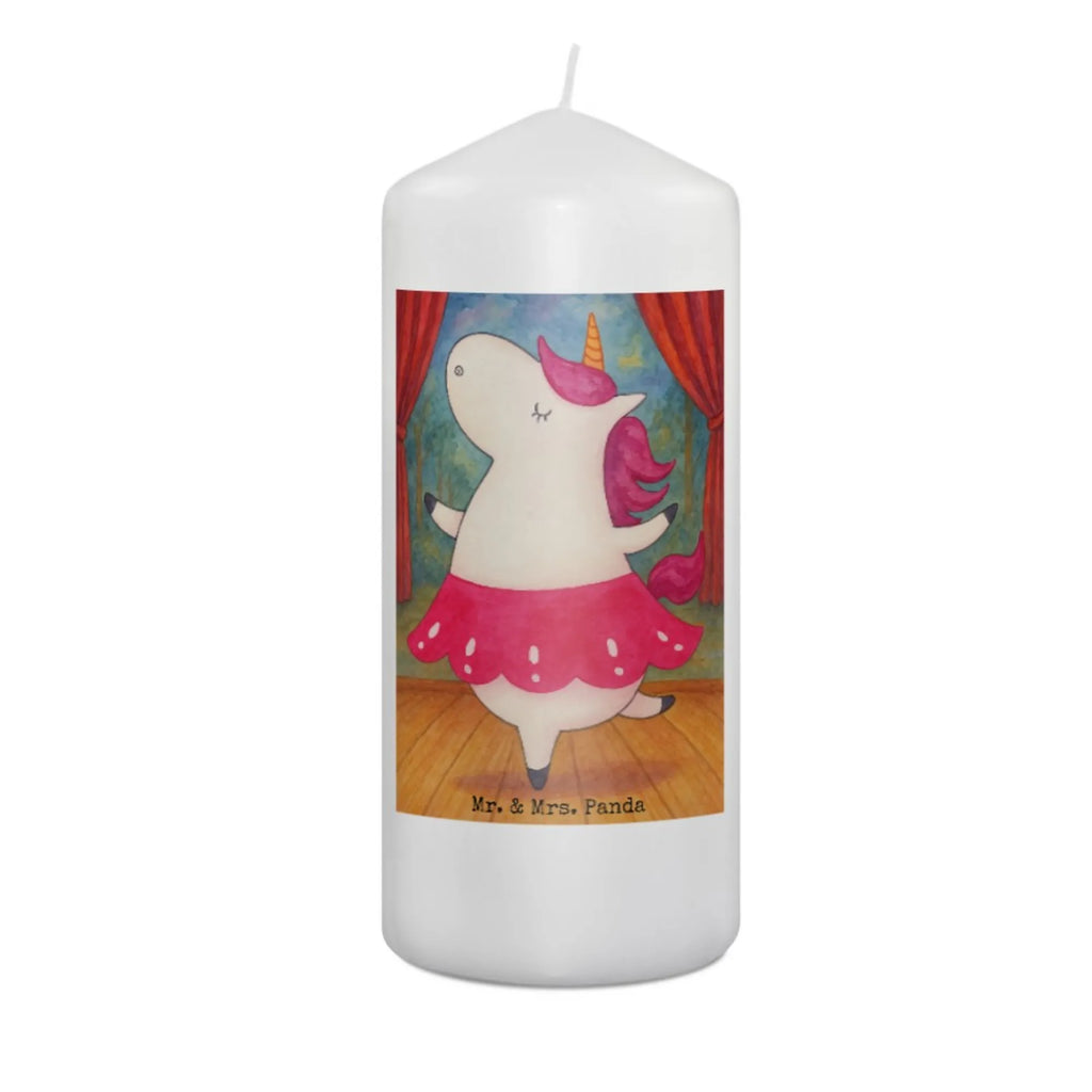 Kerze Einhorn Ballerina Design Kerze Für Advent, Kerze Ohne Duft, Kerze Mit Spruch, Andachtskerze, Kerze Für Geburtstag, Kerze Für Taufe, Grablicht, Metall-Kerze, Stabkerze, Kerze Als Gastgeschenk, Kerze Mit Motiv, Gartenkerze, Stearin­kerze, Kerze Mit Fotoeinleger, Stumpenkerze, Laternenkerze, Stumpenkerzen-Set, Sojawachskerze, Handgegossene Kerze, Kerze Mit Gravur, Gedenkkerze, Handgemachte Kerze, Kerze, Kerze Für Weihnachten, Dinnerkerzenpaar, Glas-Kerze, Teelicht, Bio-Kerze, Tafelkerze, Fair-Trade-Kerze, Grabkerze, Blockkerze, Kerze Für Firmung, Dinnerkerze, Kerze Für Hochzeit, Kerze Für Ostern, Tischkerze, Kerze Mit Namensgravur, Kerze Für Kommunion, Kerze Mit Duft, Outdoor-Kerze, Streukerze, Kerze Mit Prägung, Votivkerze, Trauerkerze, Duftkerze, Einhorn, Einhörner, Einhorn Deko, Unicorn, Lebenslust, Spaß, Party, Tänzerin, Geburtstag, Feiern, Ballerina, Tanzen, Lebensfreude, Wohnung