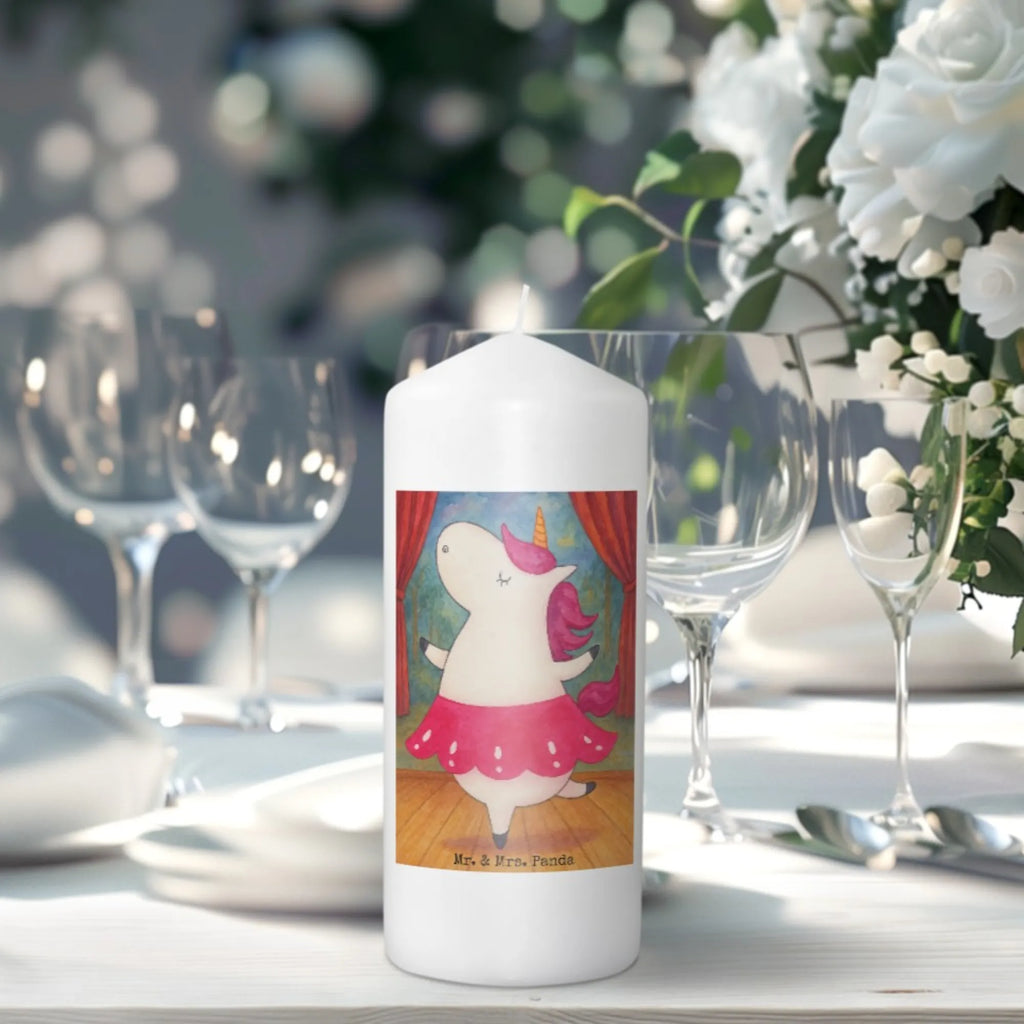 Kerze Einhorn Ballerina Design Kerze Für Advent, Kerze Ohne Duft, Kerze Mit Spruch, Andachtskerze, Kerze Für Geburtstag, Kerze Für Taufe, Grablicht, Metall-Kerze, Stabkerze, Kerze Als Gastgeschenk, Kerze Mit Motiv, Gartenkerze, Stearin­kerze, Kerze Mit Fotoeinleger, Stumpenkerze, Laternenkerze, Stumpenkerzen-Set, Sojawachskerze, Handgegossene Kerze, Kerze Mit Gravur, Gedenkkerze, Handgemachte Kerze, Kerze, Kerze Für Weihnachten, Dinnerkerzenpaar, Glas-Kerze, Teelicht, Bio-Kerze, Tafelkerze, Fair-Trade-Kerze, Grabkerze, Blockkerze, Kerze Für Firmung, Dinnerkerze, Kerze Für Hochzeit, Kerze Für Ostern, Tischkerze, Kerze Mit Namensgravur, Kerze Für Kommunion, Kerze Mit Duft, Outdoor-Kerze, Streukerze, Kerze Mit Prägung, Votivkerze, Trauerkerze, Duftkerze, Einhorn, Einhörner, Einhorn Deko, Unicorn, Lebenslust, Spaß, Party, Tänzerin, Geburtstag, Feiern, Ballerina, Tanzen, Lebensfreude, Wohnung