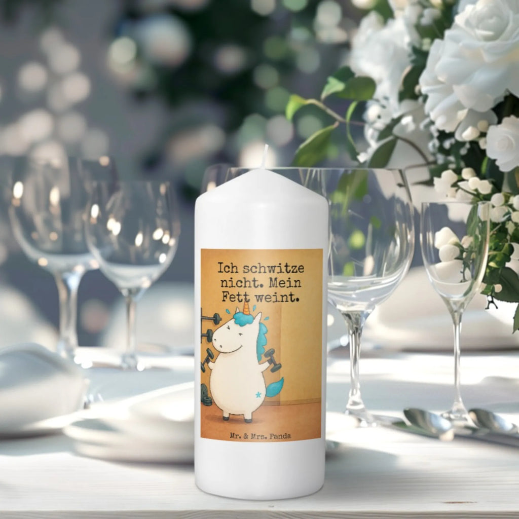 Kerze Einhorn Fitness Design Kerze Mit Gravur, Kerze Mit Prägung, Stabkerze, Teelicht, Tafelkerze, Kerze Mit Spruch, Blockkerze, Outdoor-Kerze, Metall-Kerze, Stumpenkerzen-Set, Kerze Mit Duft, Trauerkerze, Votivkerze, Duftkerze, Kerze Für Hochzeit, Kerze Für Taufe, Bio-Kerze, Tischkerze, Kerze Für Geburtstag, Handgegossene Kerze, Stearin­kerze, Sojawachskerze, Glas-Kerze, Grablicht, Kerze Für Kommunion, Dinnerkerzenpaar, Dinnerkerze, Kerze, Gartenkerze, Handgemachte Kerze, Fair-Trade-Kerze, Kerze Als Gastgeschenk, Kerze Für Weihnachten, Stumpenkerze, Andachtskerze, Kerze Für Advent, Grabkerze, Kerze Mit Namensgravur, Kerze Mit Motiv, Kerze Für Ostern, Gedenkkerze, Kerze Ohne Duft, Kerze Für Firmung, Kerze Mit Fotoeinleger, Streukerze, Laternenkerze, Einhorn, Einhörner, Einhorn Deko, Unicorn, Diät, Sixpack, Gym, Pumpen, Fitnessstudio, Sport, Abnehmen, Geräte, Fitness