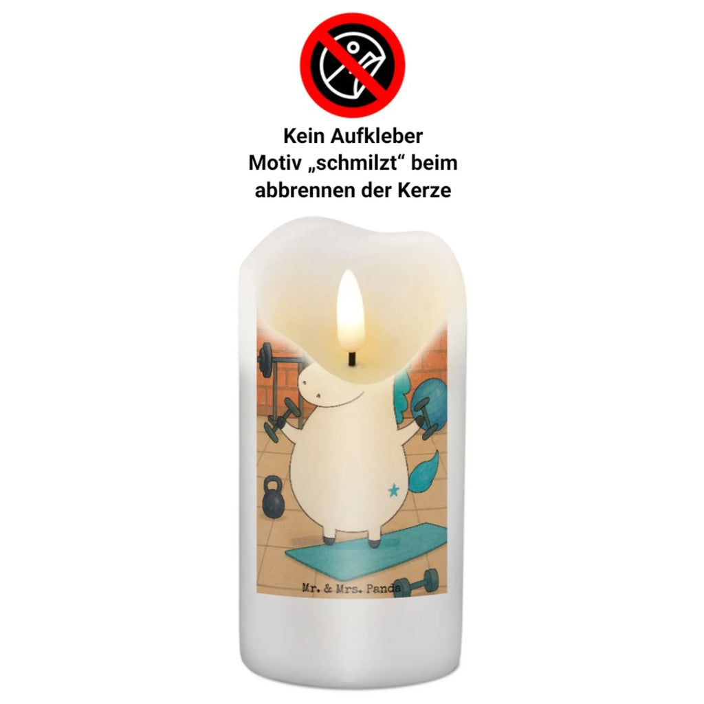 Kerze Einhorn Fitness Design Kerze Mit Gravur, Kerze Mit Prägung, Stabkerze, Teelicht, Tafelkerze, Kerze Mit Spruch, Blockkerze, Outdoor-Kerze, Metall-Kerze, Stumpenkerzen-Set, Kerze Mit Duft, Trauerkerze, Votivkerze, Duftkerze, Kerze Für Hochzeit, Kerze Für Taufe, Bio-Kerze, Tischkerze, Kerze Für Geburtstag, Handgegossene Kerze, Stearin­kerze, Sojawachskerze, Glas-Kerze, Grablicht, Kerze Für Kommunion, Dinnerkerzenpaar, Dinnerkerze, Kerze, Gartenkerze, Handgemachte Kerze, Fair-Trade-Kerze, Kerze Als Gastgeschenk, Kerze Für Weihnachten, Stumpenkerze, Andachtskerze, Kerze Für Advent, Grabkerze, Kerze Mit Namensgravur, Kerze Mit Motiv, Kerze Für Ostern, Gedenkkerze, Kerze Ohne Duft, Kerze Für Firmung, Kerze Mit Fotoeinleger, Streukerze, Laternenkerze, Einhorn, Einhörner, Einhorn Deko, Unicorn, Diät, Sixpack, Gym, Pumpen, Fitnessstudio, Sport, Abnehmen, Geräte, Fitness