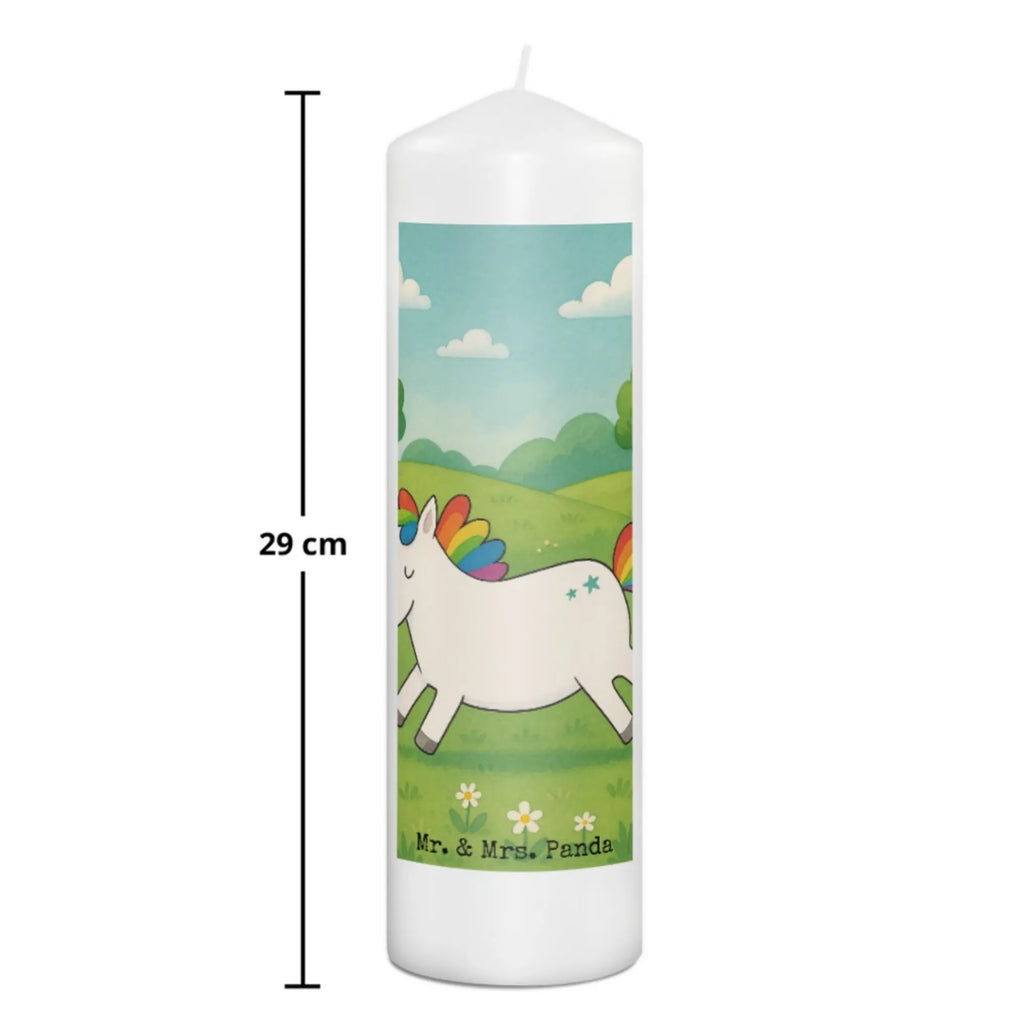 Kerze Einhorn Happy Design Dinnerkerze, Trauerkerze, Kerze Mit Prägung, Kerze Mit Duft, Glas-Kerze, Grabkerze, Kerze Für Advent, Stabkerze, Kerze Für Weihnachten, Outdoor-Kerze, Kerze Für Geburtstag, Duftkerze, Blockkerze, Votivkerze, Kerze Für Kommunion, Kerze Für Hochzeit, Kerze Mit Spruch, Fair-Trade-Kerze, Gartenkerze, Dinnerkerzenpaar, Handgemachte Kerze, Kerze Mit Fotoeinleger, Kerze Für Firmung, Teelicht, Stearin­kerze, Tafelkerze, Stumpenkerze, Grablicht, Kerze Mit Gravur, Streukerze, Bio-Kerze, Kerze Für Ostern, Stumpenkerzen-Set, Sojawachskerze, Kerze Als Gastgeschenk, Kerze Mit Motiv, Laternenkerze, Kerze Ohne Duft, Handgegossene Kerze, Kerze, Andachtskerze, Metall-Kerze, Kerze Mit Namensgravur, Gedenkkerze, Tischkerze, Kerze Für Taufe, Einhorn, Einhörner, Einhorn Deko, Unicorn, Spaß, fröhlich, Freude, Lachen, witzig, spannend, glücklich, Lebensfreude, Lächeln
