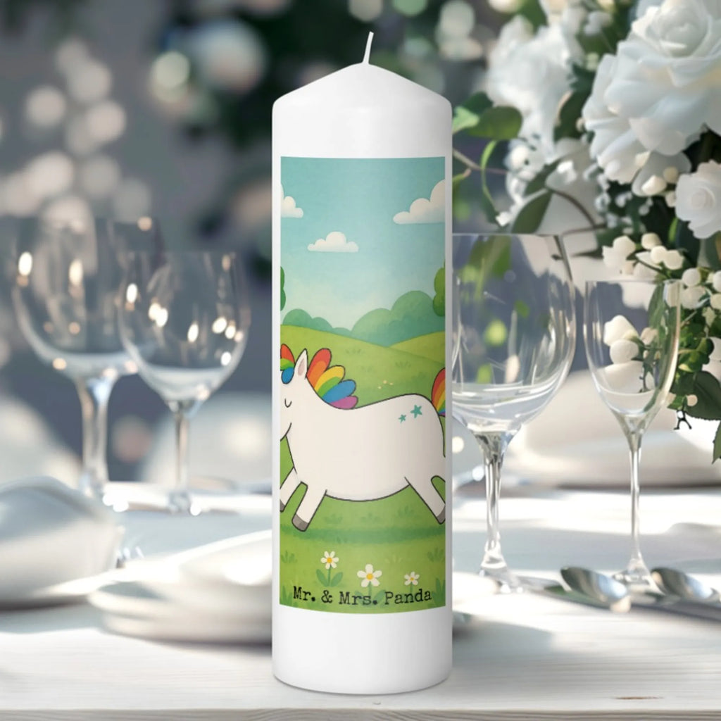 Kerze Einhorn Happy Design Dinnerkerze, Trauerkerze, Kerze Mit Prägung, Kerze Mit Duft, Glas-Kerze, Grabkerze, Kerze Für Advent, Stabkerze, Kerze Für Weihnachten, Outdoor-Kerze, Kerze Für Geburtstag, Duftkerze, Blockkerze, Votivkerze, Kerze Für Kommunion, Kerze Für Hochzeit, Kerze Mit Spruch, Fair-Trade-Kerze, Gartenkerze, Dinnerkerzenpaar, Handgemachte Kerze, Kerze Mit Fotoeinleger, Kerze Für Firmung, Teelicht, Stearin­kerze, Tafelkerze, Stumpenkerze, Grablicht, Kerze Mit Gravur, Streukerze, Bio-Kerze, Kerze Für Ostern, Stumpenkerzen-Set, Sojawachskerze, Kerze Als Gastgeschenk, Kerze Mit Motiv, Laternenkerze, Kerze Ohne Duft, Handgegossene Kerze, Kerze, Andachtskerze, Metall-Kerze, Kerze Mit Namensgravur, Gedenkkerze, Tischkerze, Kerze Für Taufe, Einhorn, Einhörner, Einhorn Deko, Unicorn, Spaß, fröhlich, Freude, Lachen, witzig, spannend, glücklich, Lebensfreude, Lächeln