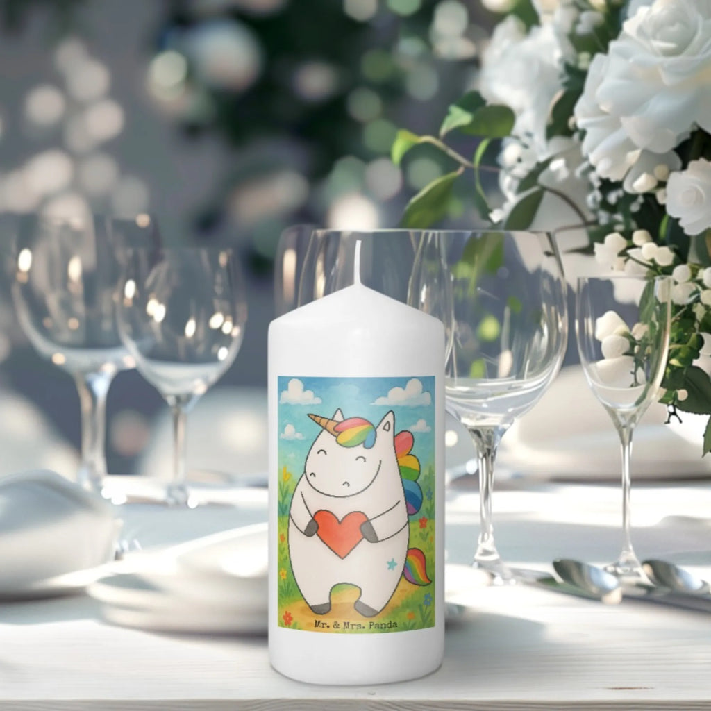 Kerze Einhorn Herz Design Kerze Mit Gravur, Streukerze, Kerze Mit Motiv, Grablicht, Metall-Kerze, Kerze Für Kommunion, Kerze Mit Prägung, Kerze Für Advent, Kerze Für Taufe, Dinnerkerzenpaar, Blockkerze, Kerze Mit Duft, Andachtskerze, Gedenkkerze, Bio-Kerze, Trauerkerze, Kerze Als Gastgeschenk, Stabkerze, Dinnerkerze, Outdoor-Kerze, Kerze Für Firmung, Kerze Mit Spruch, Teelicht, Grabkerze, Kerze Mit Fotoeinleger, Kerze Für Weihnachten, Votivkerze, Kerze, Stumpenkerzen-Set, Kerze Für Ostern, Kerze Mit Namensgravur, Laternenkerze, Stumpenkerze, Tischkerze, Fair-Trade-Kerze, Kerze Ohne Duft, Sojawachskerze, Stearin­kerze, Glas-Kerze, Handgemachte Kerze, Kerze Für Hochzeit, Kerze Für Geburtstag, Gartenkerze, Tafelkerze, Handgegossene Kerze, Duftkerze, Einhorn, Einhörner, Einhorn Deko, Unicorn, bunt, Freundin, schlimm, Herz, lustig, witzig, anders, böse