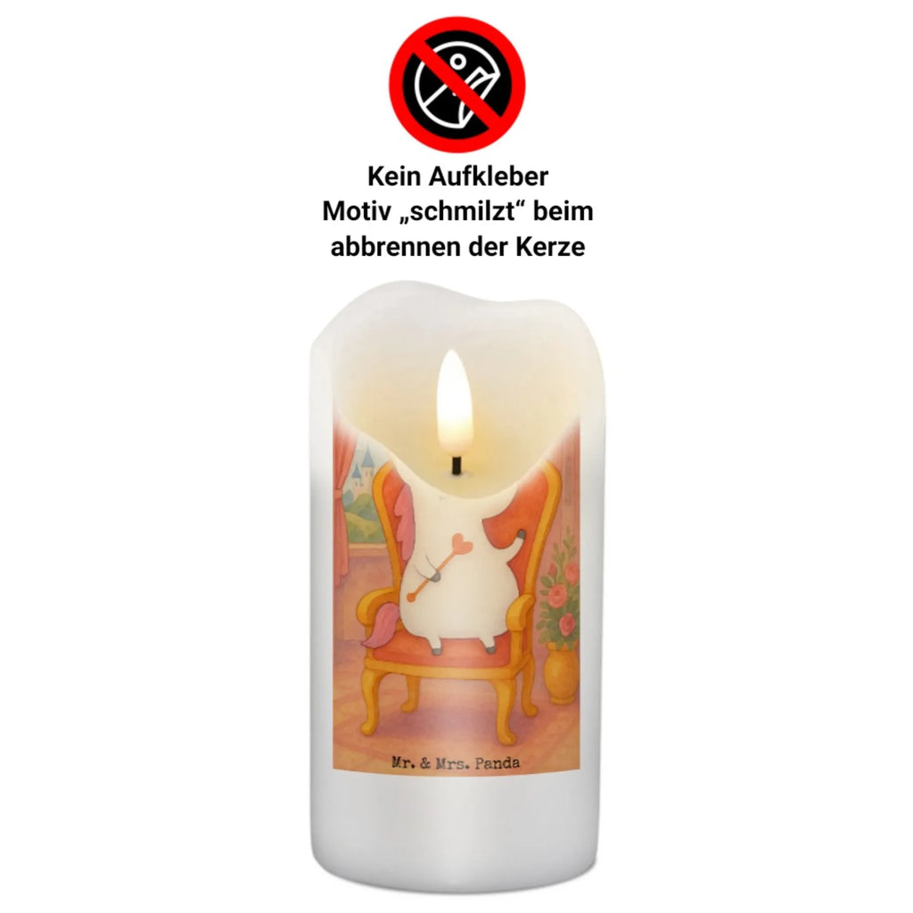 Kerze Einhorn Prinzessin Design Trauerkerze, Kerze Mit Duft, Kerze Für Firmung, Kerze Für Taufe, Outdoor-Kerze, Grabkerze, Kerze Für Advent, Kerze Mit Namensgravur, Stabkerze, Gedenkkerze, Kerze Mit Spruch, Kerze Mit Fotoeinleger, Streukerze, Dinnerkerzenpaar, Sojawachskerze, Bio-Kerze, Kerze Als Gastgeschenk, Grablicht, Fair-Trade-Kerze, Kerze Mit Prägung, Kerze Mit Motiv, Tafelkerze, Kerze Für Geburtstag, Handgegossene Kerze, Teelicht, Kerze, Tischkerze, Kerze Ohne Duft, Stearin­kerze, Kerze Für Ostern, Laternenkerze, Kerze Für Kommunion, Gartenkerze, Kerze Für Weihnachten, Kerze Für Hochzeit, Stumpenkerzen-Set, Dinnerkerze, Duftkerze, Glas-Kerze, Kerze Mit Gravur, Handgemachte Kerze, Stumpenkerze, Blockkerze, Metall-Kerze, Votivkerze, Andachtskerze, Einhorn, Einhörner, Einhorn Deko, Unicorn, Prinzessin, Geschenk, Geburtstagsgeschenk, Monat, Geburtstag