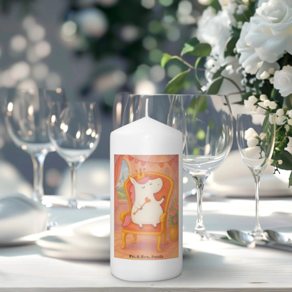 Kerze Einhorn Prinzessin Design Trauerkerze, Kerze Mit Duft, Kerze Für Firmung, Kerze Für Taufe, Outdoor-Kerze, Grabkerze, Kerze Für Advent, Kerze Mit Namensgravur, Stabkerze, Gedenkkerze, Kerze Mit Spruch, Kerze Mit Fotoeinleger, Streukerze, Dinnerkerzenpaar, Sojawachskerze, Bio-Kerze, Kerze Als Gastgeschenk, Grablicht, Fair-Trade-Kerze, Kerze Mit Prägung, Kerze Mit Motiv, Tafelkerze, Kerze Für Geburtstag, Handgegossene Kerze, Teelicht, Kerze, Tischkerze, Kerze Ohne Duft, Stearin­kerze, Kerze Für Ostern, Laternenkerze, Kerze Für Kommunion, Gartenkerze, Kerze Für Weihnachten, Kerze Für Hochzeit, Stumpenkerzen-Set, Dinnerkerze, Duftkerze, Glas-Kerze, Kerze Mit Gravur, Handgemachte Kerze, Stumpenkerze, Blockkerze, Metall-Kerze, Votivkerze, Andachtskerze, Einhorn, Einhörner, Einhorn Deko, Unicorn, Prinzessin, Geschenk, Geburtstagsgeschenk, Monat, Geburtstag