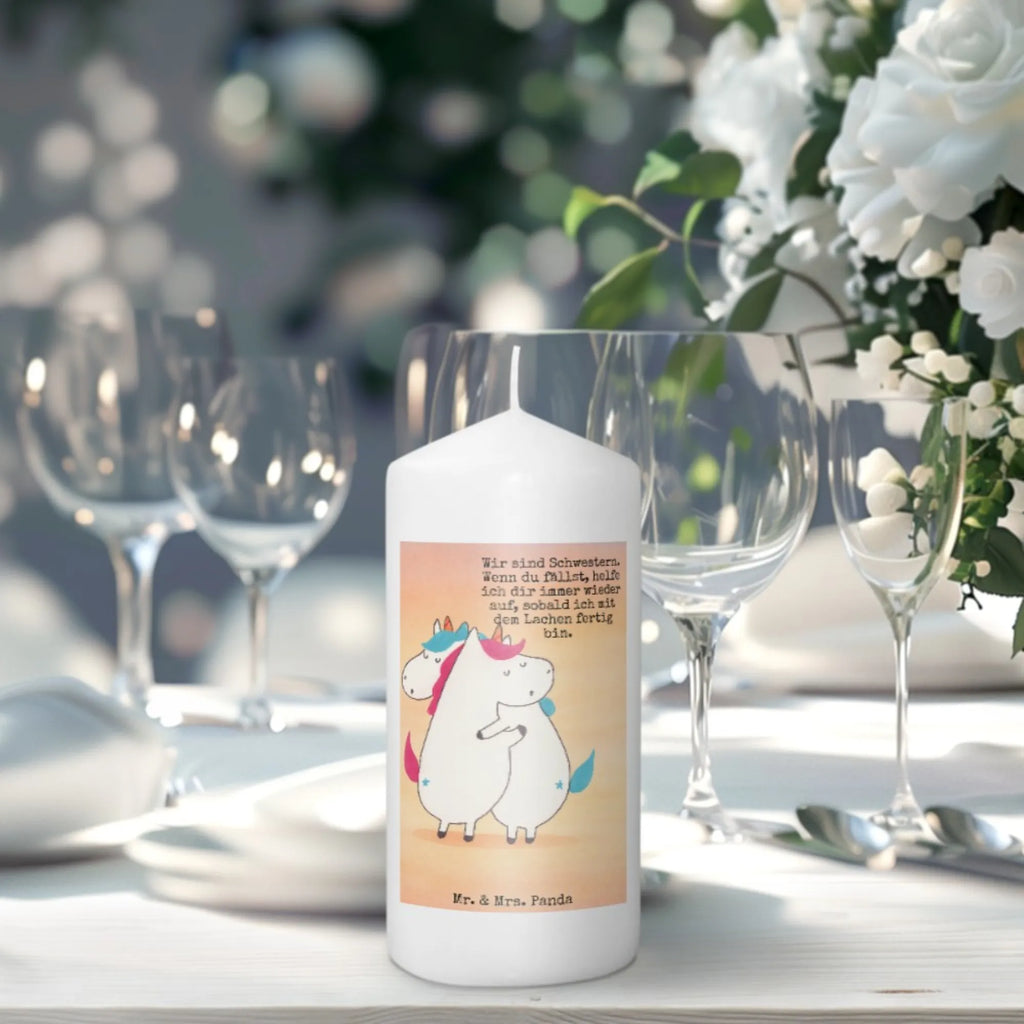 Kerze Einhörner Umarmen Design Dinnerkerze, Outdoor-Kerze, Kerze Für Taufe, Kerze Für Firmung, Duftkerze, Votivkerze, Kerze Für Hochzeit, Kerze Ohne Duft, Kerze Mit Spruch, Kerze, Kerze Mit Fotoeinleger, Metall-Kerze, Streukerze, Fair-Trade-Kerze, Kerze Mit Duft, Kerze Für Geburtstag, Trauerkerze, Kerze Mit Motiv, Stearin­kerze, Handgegossene Kerze, Kerze Mit Gravur, Sojawachskerze, Stabkerze, Blockkerze, Bio-Kerze, Tischkerze, Teelicht, Laternenkerze, Dinnerkerzenpaar, Kerze Mit Prägung, Stumpenkerze, Andachtskerze, Kerze Mit Namensgravur, Gartenkerze, Tafelkerze, Kerze Für Weihnachten, Grablicht, Kerze Als Gastgeschenk, Handgemachte Kerze, Glas-Kerze, Kerze Für Ostern, Kerze Für Kommunion, Kerze Für Advent, Stumpenkerzen-Set, Gedenkkerze, Grabkerze, Einhorn, Einhörner, Einhorn Deko, Unicorn, Geschwister, BFF, Freundin, Freundinnen, Schwester, Schwestern, Familie, Sister, Liebe