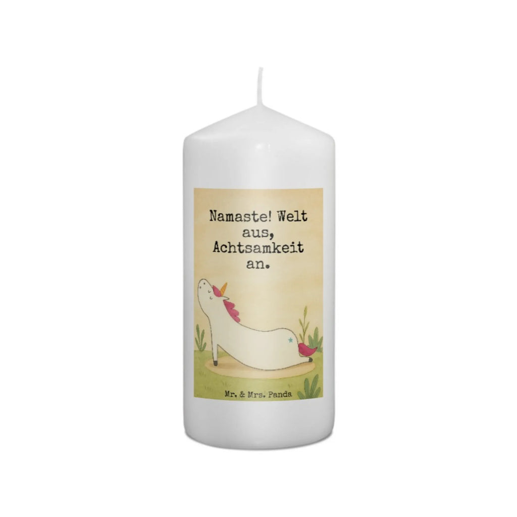 Kerze Einhorn Yoga Design Teelicht, Grablicht, Kerze, Kerze Mit Fotoeinleger, Kerze Als Gastgeschenk, Stumpenkerzen-Set, Kerze Mit Prägung, Metall-Kerze, Kerze Für Taufe, Kerze Für Weihnachten, Stearin­kerze, Grabkerze, Kerze Für Advent, Blockkerze, Kerze Für Ostern, Kerze Für Firmung, Outdoor-Kerze, Bio-Kerze, Kerze Mit Gravur, Duftkerze, Fair-Trade-Kerze, Stabkerze, Trauerkerze, Stumpenkerze, Glas-Kerze, Kerze Für Kommunion, Dinnerkerzenpaar, Gedenkkerze, Kerze Für Hochzeit, Handgemachte Kerze, Kerze Für Geburtstag, Votivkerze, Sojawachskerze, Kerze Ohne Duft, Dinnerkerze, Kerze Mit Namensgravur, Kerze Mit Spruch, Handgegossene Kerze, Kerze Mit Motiv, Kerze Mit Duft, Tafelkerze, Laternenkerze, Streukerze, Andachtskerze, Gartenkerze, Tischkerze, Einhorn, Einhörner, Einhorn Deko, Unicorn, Achtsamkeit, Entspannung, Joga, Yogamatte, Sport, witzig, lustig, Yoga, süß, Namaste