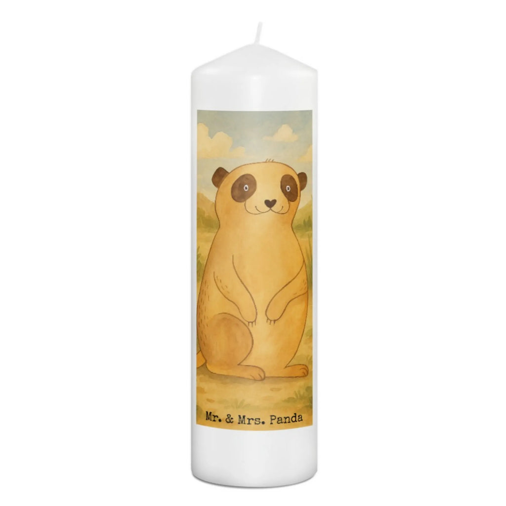 Kerze Erdmännchen Design Gartenkerze, Kerze Mit Duft, Votivkerze, Stumpenkerze, Bio-Kerze, Tischkerze, Handgegossene Kerze, Outdoor-Kerze, Gedenkkerze, Kerze Als Gastgeschenk, Fair-Trade-Kerze, Blockkerze, Handgemachte Kerze, Andachtskerze, Kerze Mit Namensgravur, Kerze Mit Prägung, Kerze Für Firmung, Kerze Ohne Duft, Kerze Mit Fotoeinleger, Tafelkerze, Trauerkerze, Kerze Für Geburtstag, Stearin­kerze, Kerze Für Kommunion, Kerze Für Hochzeit, Stabkerze, Dinnerkerzenpaar, Laternenkerze, Teelicht, Dinnerkerze, Sojawachskerze, Kerze Mit Spruch, Kerze, Kerze Für Ostern, Kerze Für Advent, Kerze Für Taufe, Stumpenkerzen-Set, Duftkerze, Grablicht, Streukerze, Kerze Mit Gravur, Glas-Kerze, Grabkerze, Kerze Für Weihnachten, Metall-Kerze, Kerze Mit Motiv, Afrika, Wildtiere, Weltreise, Roadtrip, Reisen, Erdmännchen, Traveling, Spruch, Afrikareise