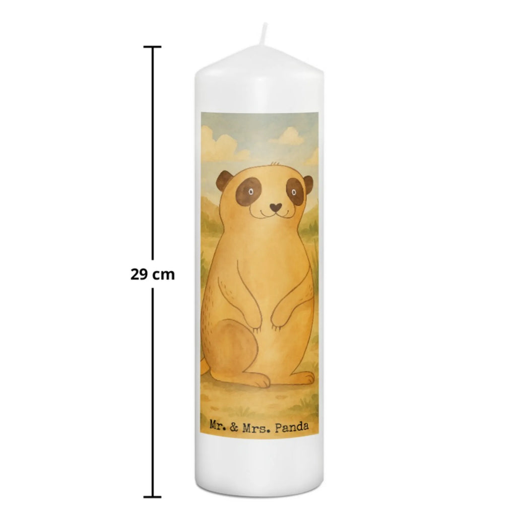 Kerze Erdmännchen Design Gartenkerze, Kerze Mit Duft, Votivkerze, Stumpenkerze, Bio-Kerze, Tischkerze, Handgegossene Kerze, Outdoor-Kerze, Gedenkkerze, Kerze Als Gastgeschenk, Fair-Trade-Kerze, Blockkerze, Handgemachte Kerze, Andachtskerze, Kerze Mit Namensgravur, Kerze Mit Prägung, Kerze Für Firmung, Kerze Ohne Duft, Kerze Mit Fotoeinleger, Tafelkerze, Trauerkerze, Kerze Für Geburtstag, Stearin­kerze, Kerze Für Kommunion, Kerze Für Hochzeit, Stabkerze, Dinnerkerzenpaar, Laternenkerze, Teelicht, Dinnerkerze, Sojawachskerze, Kerze Mit Spruch, Kerze, Kerze Für Ostern, Kerze Für Advent, Kerze Für Taufe, Stumpenkerzen-Set, Duftkerze, Grablicht, Streukerze, Kerze Mit Gravur, Glas-Kerze, Grabkerze, Kerze Für Weihnachten, Metall-Kerze, Kerze Mit Motiv, Afrika, Wildtiere, Weltreise, Roadtrip, Reisen, Erdmännchen, Traveling, Spruch, Afrikareise