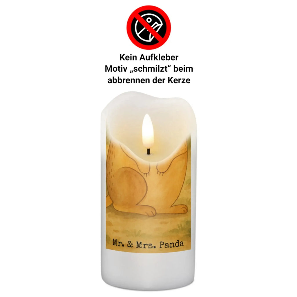 Kerze Erdmännchen Design Gartenkerze, Kerze Mit Duft, Votivkerze, Stumpenkerze, Bio-Kerze, Tischkerze, Handgegossene Kerze, Outdoor-Kerze, Gedenkkerze, Kerze Als Gastgeschenk, Fair-Trade-Kerze, Blockkerze, Handgemachte Kerze, Andachtskerze, Kerze Mit Namensgravur, Kerze Mit Prägung, Kerze Für Firmung, Kerze Ohne Duft, Kerze Mit Fotoeinleger, Tafelkerze, Trauerkerze, Kerze Für Geburtstag, Stearin­kerze, Kerze Für Kommunion, Kerze Für Hochzeit, Stabkerze, Dinnerkerzenpaar, Laternenkerze, Teelicht, Dinnerkerze, Sojawachskerze, Kerze Mit Spruch, Kerze, Kerze Für Ostern, Kerze Für Advent, Kerze Für Taufe, Stumpenkerzen-Set, Duftkerze, Grablicht, Streukerze, Kerze Mit Gravur, Glas-Kerze, Grabkerze, Kerze Für Weihnachten, Metall-Kerze, Kerze Mit Motiv, Afrika, Wildtiere, Weltreise, Roadtrip, Reisen, Erdmännchen, Traveling, Spruch, Afrikareise