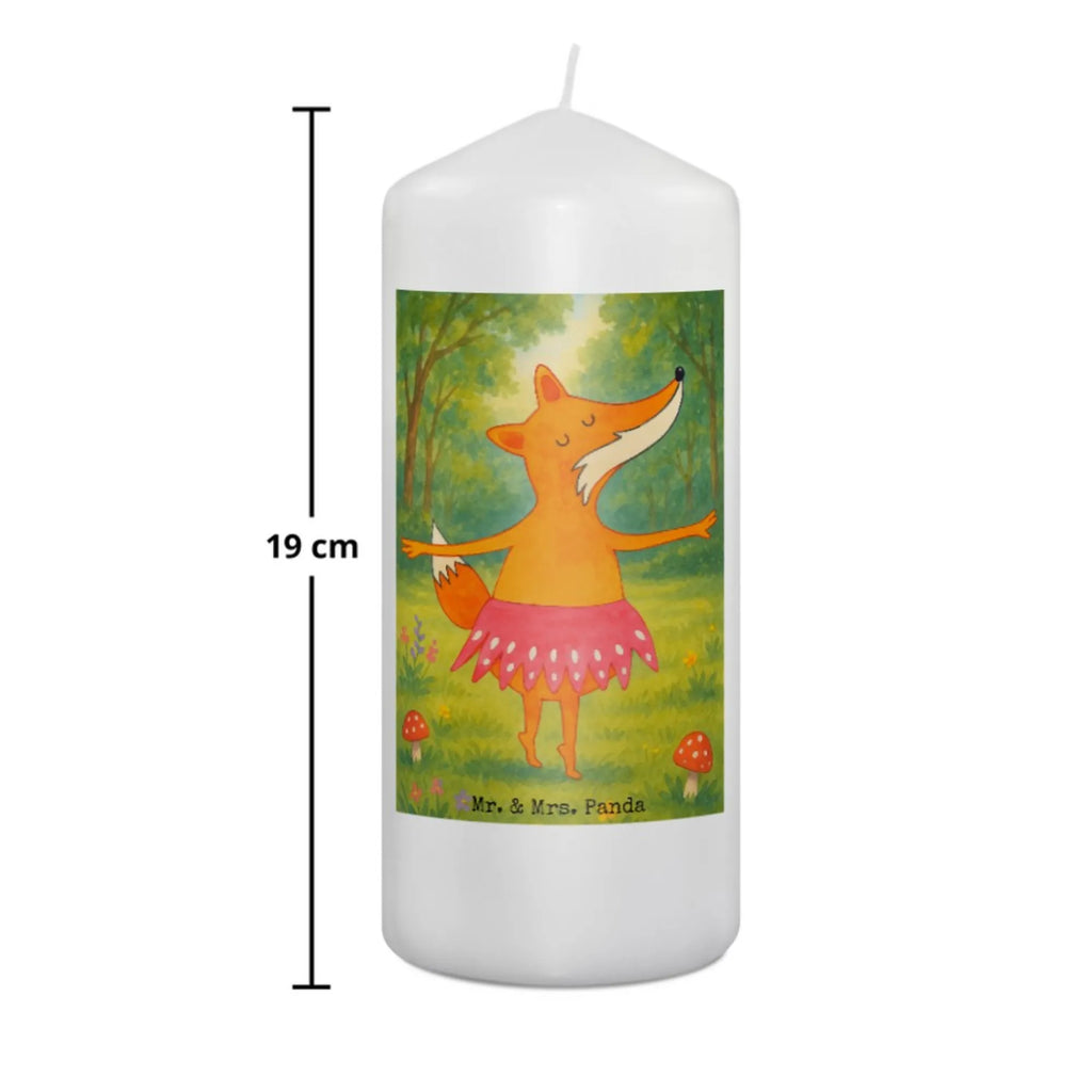 Kerze Fuchs Ballerina Design Metall-Kerze, Grabkerze, Sojawachskerze, Blockkerze, Bio-Kerze, Kerze Ohne Duft, Kerze Mit Fotoeinleger, Glas-Kerze, Gartenkerze, Duftkerze, Grablicht, Handgemachte Kerze, Laternenkerze, Kerze Mit Gravur, Kerze Für Taufe, Kerze Für Advent, Andachtskerze, Trauerkerze, Kerze Mit Spruch, Kerze Für Hochzeit, Kerze Für Ostern, Outdoor-Kerze, Kerze Für Firmung, Gedenkkerze, Kerze Mit Duft, Fair-Trade-Kerze, Stumpenkerzen-Set, Kerze Für Kommunion, Stearin­kerze, Dinnerkerze, Kerze, Handgegossene Kerze, Streukerze, Stabkerze, Tischkerze, Teelicht, Kerze Mit Motiv, Votivkerze, Kerze Mit Prägung, Stumpenkerze, Kerze Für Weihnachten, Kerze Mit Namensgravur, Kerze Für Geburtstag, Dinnerkerzenpaar, Tafelkerze, Kerze Als Gastgeschenk, Fuchs, Geburtstag, Fuchs Spruch, Ballerina, Füchsin, Tanzen, Ballett, Tänzerin, Einladung, Füchse, Party