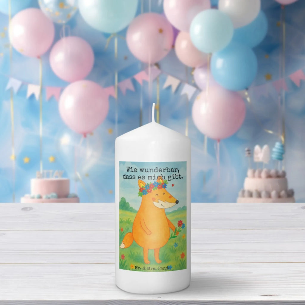 Kerze Fuchs Blumen Design Handgegossene Kerze, Trauerkerze, Kerze Mit Namensgravur, Stumpenkerze, Gartenkerze, Stearin­kerze, Kerze Mit Fotoeinleger, Kerze Als Gastgeschenk, Kerze Für Weihnachten, Kerze Mit Spruch, Grablicht, Tafelkerze, Kerze Für Hochzeit, Kerze Für Geburtstag, Kerze Mit Gravur, Kerze Für Ostern, Fair-Trade-Kerze, Laternenkerze, Metall-Kerze, Votivkerze, Duftkerze, Stumpenkerzen-Set, Kerze Mit Motiv, Kerze Ohne Duft, Bio-Kerze, Streukerze, Grabkerze, Tischkerze, Handgemachte Kerze, Teelicht, Stabkerze, Sojawachskerze, Kerze Mit Duft, Kerze Für Taufe, Kerze Für Kommunion, Dinnerkerze, Dinnerkerzenpaar, Kerze Für Firmung, Kerze, Glas-Kerze, Andachtskerze, Kerze Mit Prägung, Gedenkkerze, Blockkerze, Outdoor-Kerze, Kerze Für Advent, Fuchs, Blumenmädchen, Freude, Freundin, Liebe, Liebesbeweis, Blumen, Freundinnen, Motivation, Füchse, ich, Blume, Fox, Selbstliebe, Fuchsmädchen, mich