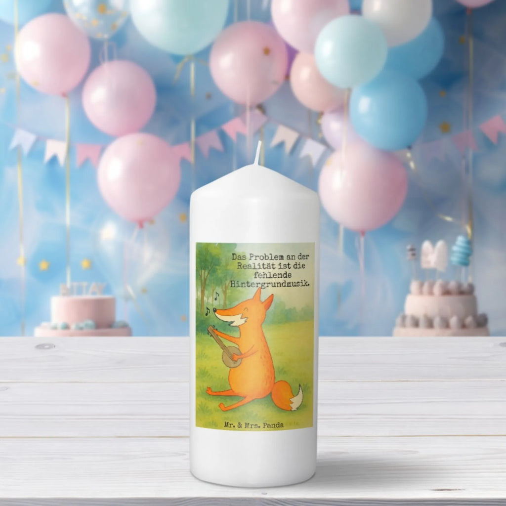 Kerze Fuchs Gitarre Design Kerze Für Ostern, Gartenkerze, Streukerze, Kerze Mit Fotoeinleger, Laternenkerze, Duftkerze, Kerze Für Geburtstag, Votivkerze, Kerze, Stumpenkerzen-Set, Kerze Für Advent, Kerze Als Gastgeschenk, Kerze Für Hochzeit, Andachtskerze, Kerze Ohne Duft, Kerze Für Taufe, Kerze Mit Duft, Handgemachte Kerze, Stabkerze, Stearin­kerze, Handgegossene Kerze, Grabkerze, Kerze Für Kommunion, Kerze Mit Gravur, Outdoor-Kerze, Sojawachskerze, Kerze Mit Prägung, Metall-Kerze, Trauerkerze, Gedenkkerze, Kerze Mit Motiv, Dinnerkerze, Teelicht, Glas-Kerze, Kerze Für Firmung, Kerze Für Weihnachten, Tischkerze, Dinnerkerzenpaar, Grablicht, Kerze Mit Namensgravur, Bio-Kerze, Blockkerze, Fair-Trade-Kerze, Tafelkerze, Stumpenkerze, Kerze Mit Spruch, Fuchs, Musikerin, Gitarre, Sänger, Geschenk Musiker, Musik Spruch, Füchse, Sängerin