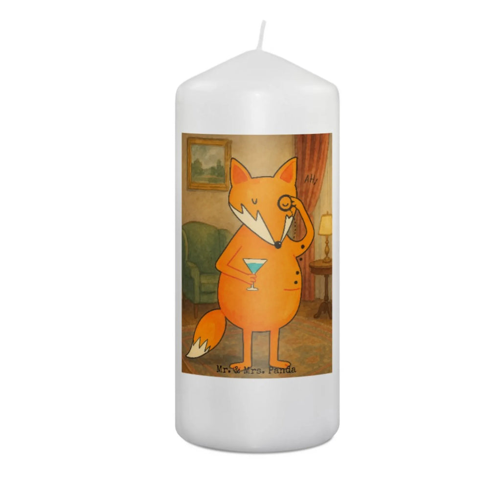 Kerze Fuchs Lord Design Votivkerze, Kerze Für Geburtstag, Kerze Mit Prägung, Kerze Mit Duft, Stabkerze, Kerze Für Kommunion, Grabkerze, Gedenkkerze, Blockkerze, Kerze Für Firmung, Laternenkerze, Kerze Mit Motiv, Duftkerze, Dinnerkerzenpaar, Andachtskerze, Handgemachte Kerze, Fair-Trade-Kerze, Kerze Ohne Duft, Glas-Kerze, Kerze Für Weihnachten, Stumpenkerzen-Set, Stumpenkerze, Kerze, Kerze Als Gastgeschenk, Bio-Kerze, Outdoor-Kerze, Kerze Mit Fotoeinleger, Trauerkerze, Kerze Für Advent, Stearin­kerze, Kerze Mit Spruch, Kerze Für Taufe, Handgegossene Kerze, Dinnerkerze, Tischkerze, Grablicht, Kerze Für Ostern, Gartenkerze, Sojawachskerze, Streukerze, Kerze Mit Gravur, Kerze Mit Namensgravur, Teelicht, Kerze Für Hochzeit, Tafelkerze, Metall-Kerze, Fuchs, Liebeskummer Geschenk, Motivation Spruch, Problemlösung, tröstende Worte, Füchse, Spruch lustig