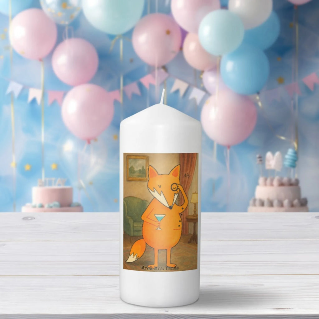 Kerze Fuchs Lord Design Votivkerze, Kerze Für Geburtstag, Kerze Mit Prägung, Kerze Mit Duft, Stabkerze, Kerze Für Kommunion, Grabkerze, Gedenkkerze, Blockkerze, Kerze Für Firmung, Laternenkerze, Kerze Mit Motiv, Duftkerze, Dinnerkerzenpaar, Andachtskerze, Handgemachte Kerze, Fair-Trade-Kerze, Kerze Ohne Duft, Glas-Kerze, Kerze Für Weihnachten, Stumpenkerzen-Set, Stumpenkerze, Kerze, Kerze Als Gastgeschenk, Bio-Kerze, Outdoor-Kerze, Kerze Mit Fotoeinleger, Trauerkerze, Kerze Für Advent, Stearin­kerze, Kerze Mit Spruch, Kerze Für Taufe, Handgegossene Kerze, Dinnerkerze, Tischkerze, Grablicht, Kerze Für Ostern, Gartenkerze, Sojawachskerze, Streukerze, Kerze Mit Gravur, Kerze Mit Namensgravur, Teelicht, Kerze Für Hochzeit, Tafelkerze, Metall-Kerze, Fuchs, Liebeskummer Geschenk, Motivation Spruch, Problemlösung, tröstende Worte, Füchse, Spruch lustig