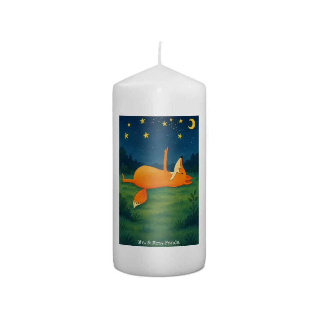 Kerze Fuchs Sterne Design Andachtskerze, Trauerkerze, Stumpenkerze, Kerze Als Gastgeschenk, Kerze Mit Fotoeinleger, Streukerze, Kerze Mit Motiv, Kerze Für Kommunion, Sojawachskerze, Handgemachte Kerze, Kerze Für Taufe, Glas-Kerze, Metall-Kerze, Grablicht, Kerze, Kerze Ohne Duft, Outdoor-Kerze, Kerze Mit Namensgravur, Kerze Für Weihnachten, Gedenkkerze, Kerze Für Ostern, Dinnerkerze, Kerze Mit Spruch, Dinnerkerzenpaar, Teelicht, Kerze Für Advent, Grabkerze, Stabkerze, Tafelkerze, Votivkerze, Handgegossene Kerze, Stumpenkerzen-Set, Fair-Trade-Kerze, Kerze Mit Duft, Laternenkerze, Kerze Für Firmung, Bio-Kerze, Stearin­kerze, Kerze Mit Prägung, Kerze Für Hochzeit, Blockkerze, Duftkerze, Kerze Mit Gravur, Tischkerze, Kerze Für Geburtstag, Gartenkerze, Fuchs, Always Look on the Bright Side of Life, Romantik, Spruch positiv, Füchse, Spruch schön, tröstende Worte