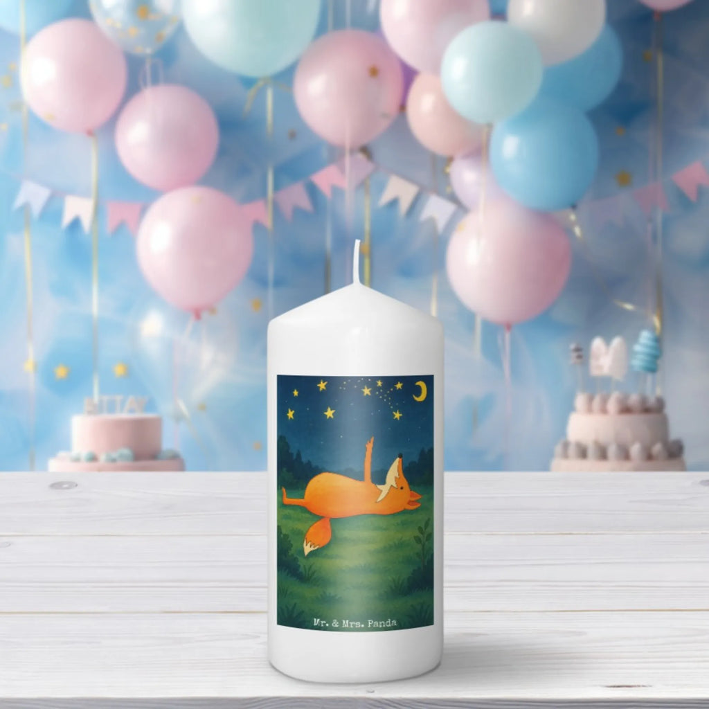 Kerze Fuchs Sterne Design Andachtskerze, Trauerkerze, Stumpenkerze, Kerze Als Gastgeschenk, Kerze Mit Fotoeinleger, Streukerze, Kerze Mit Motiv, Kerze Für Kommunion, Sojawachskerze, Handgemachte Kerze, Kerze Für Taufe, Glas-Kerze, Metall-Kerze, Grablicht, Kerze, Kerze Ohne Duft, Outdoor-Kerze, Kerze Mit Namensgravur, Kerze Für Weihnachten, Gedenkkerze, Kerze Für Ostern, Dinnerkerze, Kerze Mit Spruch, Dinnerkerzenpaar, Teelicht, Kerze Für Advent, Grabkerze, Stabkerze, Tafelkerze, Votivkerze, Handgegossene Kerze, Stumpenkerzen-Set, Fair-Trade-Kerze, Kerze Mit Duft, Laternenkerze, Kerze Für Firmung, Bio-Kerze, Stearin­kerze, Kerze Mit Prägung, Kerze Für Hochzeit, Blockkerze, Duftkerze, Kerze Mit Gravur, Tischkerze, Kerze Für Geburtstag, Gartenkerze, Fuchs, Always Look on the Bright Side of Life, Romantik, Spruch positiv, Füchse, Spruch schön, tröstende Worte