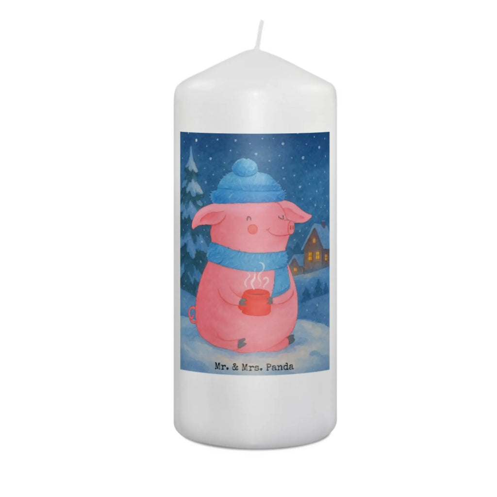 Kerze Schwein Glühwein Design Gedenkkerze, Kerze Für Geburtstag, Blockkerze, Kerze, Sojawachskerze, Kerze Mit Fotoeinleger, Duftkerze, Andachtskerze, Stabkerze, Grablicht, Kerze Mit Spruch, Kerze Für Ostern, Kerze Mit Prägung, Glas-Kerze, Kerze Für Taufe, Kerze Für Firmung, Laternenkerze, Gartenkerze, Handgegossene Kerze, Tafelkerze, Kerze Für Hochzeit, Outdoor-Kerze, Trauerkerze, Stumpenkerzen-Set, Kerze Mit Gravur, Kerze Mit Motiv, Grabkerze, Fair-Trade-Kerze, Dinnerkerze, Tischkerze, Stumpenkerze, Kerze Ohne Duft, Stearin­kerze, Streukerze, Metall-Kerze, Kerze Für Advent, Votivkerze, Kerze Als Gastgeschenk, Kerze Für Kommunion, Teelicht, Kerze Für Weihnachten, Handgemachte Kerze, Kerze Mit Duft, Kerze Mit Namensgravur, Bio-Kerze, Dinnerkerzenpaar, Winter, Weihnachten, Weihnachtsdeko, Nikolaus, Advent, Heiligabend, Wintermotiv, Glühschwein, Weihnachtsmarkt, Punsch, Glühwein