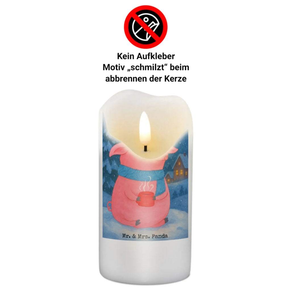 Kerze Schwein Glühwein Design Gedenkkerze, Kerze Für Geburtstag, Blockkerze, Kerze, Sojawachskerze, Kerze Mit Fotoeinleger, Duftkerze, Andachtskerze, Stabkerze, Grablicht, Kerze Mit Spruch, Kerze Für Ostern, Kerze Mit Prägung, Glas-Kerze, Kerze Für Taufe, Kerze Für Firmung, Laternenkerze, Gartenkerze, Handgegossene Kerze, Tafelkerze, Kerze Für Hochzeit, Outdoor-Kerze, Trauerkerze, Stumpenkerzen-Set, Kerze Mit Gravur, Kerze Mit Motiv, Grabkerze, Fair-Trade-Kerze, Dinnerkerze, Tischkerze, Stumpenkerze, Kerze Ohne Duft, Stearin­kerze, Streukerze, Metall-Kerze, Kerze Für Advent, Votivkerze, Kerze Als Gastgeschenk, Kerze Für Kommunion, Teelicht, Kerze Für Weihnachten, Handgemachte Kerze, Kerze Mit Duft, Kerze Mit Namensgravur, Bio-Kerze, Dinnerkerzenpaar, Winter, Weihnachten, Weihnachtsdeko, Nikolaus, Advent, Heiligabend, Wintermotiv, Glühschwein, Weihnachtsmarkt, Punsch, Glühwein