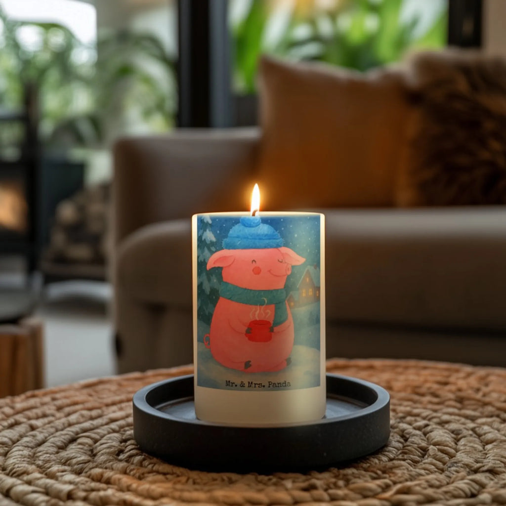 Kerze Schwein Glühwein Design Gedenkkerze, Kerze Für Geburtstag, Blockkerze, Kerze, Sojawachskerze, Kerze Mit Fotoeinleger, Duftkerze, Andachtskerze, Stabkerze, Grablicht, Kerze Mit Spruch, Kerze Für Ostern, Kerze Mit Prägung, Glas-Kerze, Kerze Für Taufe, Kerze Für Firmung, Laternenkerze, Gartenkerze, Handgegossene Kerze, Tafelkerze, Kerze Für Hochzeit, Outdoor-Kerze, Trauerkerze, Stumpenkerzen-Set, Kerze Mit Gravur, Kerze Mit Motiv, Grabkerze, Fair-Trade-Kerze, Dinnerkerze, Tischkerze, Stumpenkerze, Kerze Ohne Duft, Stearin­kerze, Streukerze, Metall-Kerze, Kerze Für Advent, Votivkerze, Kerze Als Gastgeschenk, Kerze Für Kommunion, Teelicht, Kerze Für Weihnachten, Handgemachte Kerze, Kerze Mit Duft, Kerze Mit Namensgravur, Bio-Kerze, Dinnerkerzenpaar, Winter, Weihnachten, Weihnachtsdeko, Nikolaus, Advent, Heiligabend, Wintermotiv, Glühschwein, Weihnachtsmarkt, Punsch, Glühwein