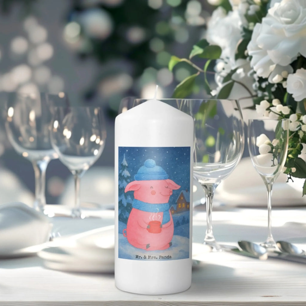 Kerze Schwein Glühwein Design Gedenkkerze, Kerze Für Geburtstag, Blockkerze, Kerze, Sojawachskerze, Kerze Mit Fotoeinleger, Duftkerze, Andachtskerze, Stabkerze, Grablicht, Kerze Mit Spruch, Kerze Für Ostern, Kerze Mit Prägung, Glas-Kerze, Kerze Für Taufe, Kerze Für Firmung, Laternenkerze, Gartenkerze, Handgegossene Kerze, Tafelkerze, Kerze Für Hochzeit, Outdoor-Kerze, Trauerkerze, Stumpenkerzen-Set, Kerze Mit Gravur, Kerze Mit Motiv, Grabkerze, Fair-Trade-Kerze, Dinnerkerze, Tischkerze, Stumpenkerze, Kerze Ohne Duft, Stearin­kerze, Streukerze, Metall-Kerze, Kerze Für Advent, Votivkerze, Kerze Als Gastgeschenk, Kerze Für Kommunion, Teelicht, Kerze Für Weihnachten, Handgemachte Kerze, Kerze Mit Duft, Kerze Mit Namensgravur, Bio-Kerze, Dinnerkerzenpaar, Winter, Weihnachten, Weihnachtsdeko, Nikolaus, Advent, Heiligabend, Wintermotiv, Glühschwein, Weihnachtsmarkt, Punsch, Glühwein