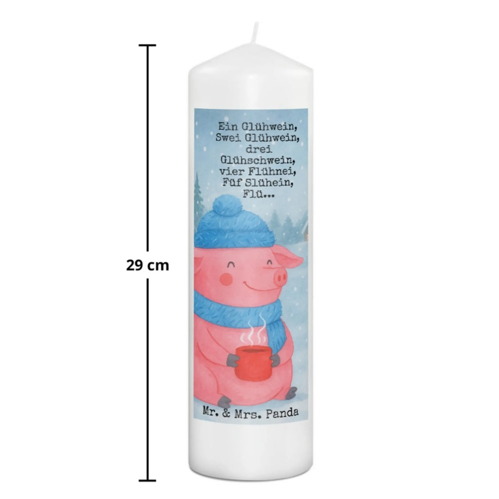 Kerze Schweinchen Glühwein Design Tafelkerze, Stumpenkerzen-Set, Kerze Ohne Duft, Kerze Für Geburtstag, Kerze Für Kommunion, Votivkerze, Handgegossene Kerze, Kerze Mit Fotoeinleger, Grablicht, Metall-Kerze, Dinnerkerzenpaar, Trauerkerze, Grabkerze, Outdoor-Kerze, Kerze Mit Namensgravur, Dinnerkerze, Kerze Mit Spruch, Stumpenkerze, Kerze Für Taufe, Gartenkerze, Kerze Für Firmung, Duftkerze, Stearin­kerze, Bio-Kerze, Handgemachte Kerze, Kerze Mit Gravur, Kerze Mit Motiv, Kerze Für Ostern, Stabkerze, Glas-Kerze, Blockkerze, Kerze Für Advent, Laternenkerze, Kerze Mit Prägung, Kerze Für Weihnachten, Kerze Als Gastgeschenk, Teelicht, Tischkerze, Kerze Für Hochzeit, Gedenkkerze, Fair-Trade-Kerze, Andachtskerze, Kerze Mit Duft, Kerze, Streukerze, Sojawachskerze, Winter, Weihnachten, Weihnachtsdeko, Nikolaus, Advent, Heiligabend, Wintermotiv, Spruch, Glühwein, Weihnachtsmarkt, Betrunken