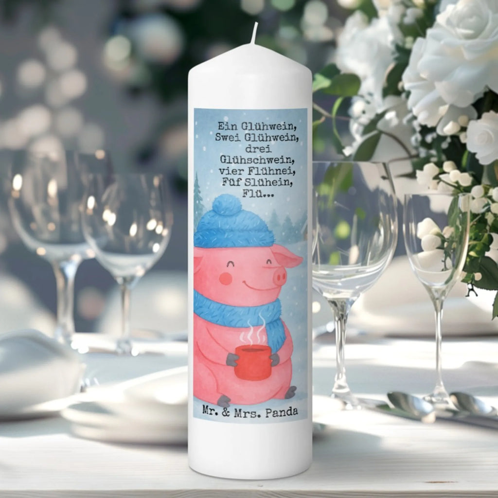 Kerze Schweinchen Glühwein Design Tafelkerze, Stumpenkerzen-Set, Kerze Ohne Duft, Kerze Für Geburtstag, Kerze Für Kommunion, Votivkerze, Handgegossene Kerze, Kerze Mit Fotoeinleger, Grablicht, Metall-Kerze, Dinnerkerzenpaar, Trauerkerze, Grabkerze, Outdoor-Kerze, Kerze Mit Namensgravur, Dinnerkerze, Kerze Mit Spruch, Stumpenkerze, Kerze Für Taufe, Gartenkerze, Kerze Für Firmung, Duftkerze, Stearin­kerze, Bio-Kerze, Handgemachte Kerze, Kerze Mit Gravur, Kerze Mit Motiv, Kerze Für Ostern, Stabkerze, Glas-Kerze, Blockkerze, Kerze Für Advent, Laternenkerze, Kerze Mit Prägung, Kerze Für Weihnachten, Kerze Als Gastgeschenk, Teelicht, Tischkerze, Kerze Für Hochzeit, Gedenkkerze, Fair-Trade-Kerze, Andachtskerze, Kerze Mit Duft, Kerze, Streukerze, Sojawachskerze, Winter, Weihnachten, Weihnachtsdeko, Nikolaus, Advent, Heiligabend, Wintermotiv, Spruch, Glühwein, Weihnachtsmarkt, Betrunken