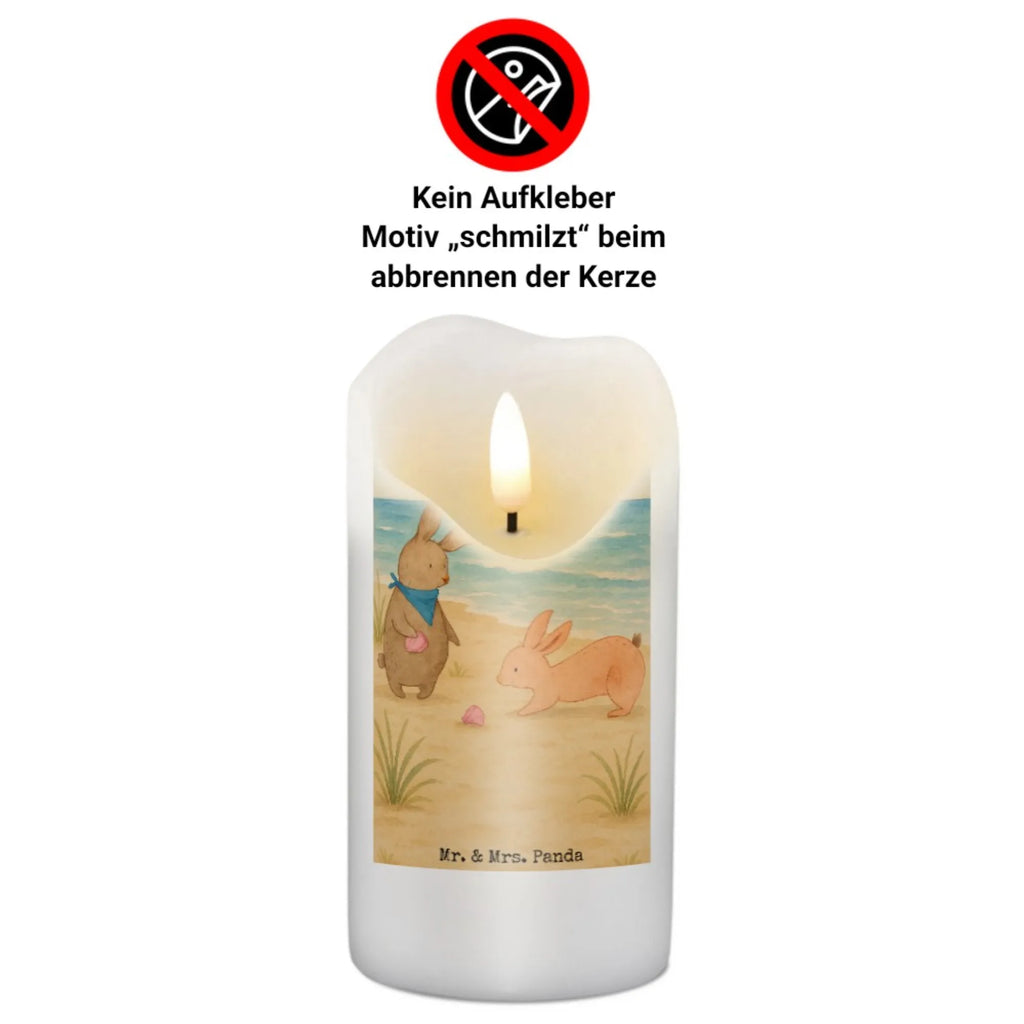 Kerze Hasen Muschel Design Stumpenkerzen-Set, Streukerze, Teelicht, Andachtskerze, Outdoor-Kerze, Kerze Mit Fotoeinleger, Tischkerze, Blockkerze, Stumpenkerze, Tafelkerze, Handgemachte Kerze, Metall-Kerze, Kerze Mit Duft, Dinnerkerze, Kerze Mit Prägung, Kerze Für Weihnachten, Handgegossene Kerze, Duftkerze, Kerze Für Advent, Dinnerkerzenpaar, Trauerkerze, Kerze Für Taufe, Grabkerze, Gedenkkerze, Bio-Kerze, Kerze Für Hochzeit, Kerze Für Kommunion, Glas-Kerze, Stabkerze, Kerze Ohne Duft, Fair-Trade-Kerze, Kerze Für Ostern, Gartenkerze, Kerze Für Geburtstag, Kerze Mit Namensgravur, Laternenkerze, Kerze Als Gastgeschenk, Kerze Mit Gravur, Kerze Mit Spruch, Kerze Mit Motiv, Grablicht, Sojawachskerze, Votivkerze, Stearin­kerze, Kerze, Kerze Für Firmung, Familie, Vatertag, Muttertag, Bruder, Schwester, Mama, Papa, Oma, Opa, Muscheln sammeln, beste Freundin, best friends, BFF, Freundin, Muscheln, Freundinnen, Hasen, Meer