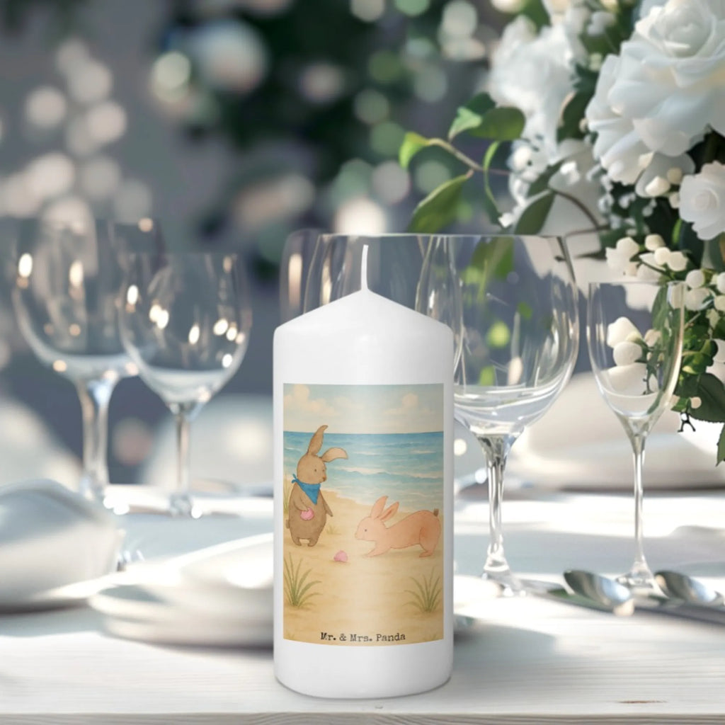 Kerze Hasen Muschel Design Stumpenkerzen-Set, Streukerze, Teelicht, Andachtskerze, Outdoor-Kerze, Kerze Mit Fotoeinleger, Tischkerze, Blockkerze, Stumpenkerze, Tafelkerze, Handgemachte Kerze, Metall-Kerze, Kerze Mit Duft, Dinnerkerze, Kerze Mit Prägung, Kerze Für Weihnachten, Handgegossene Kerze, Duftkerze, Kerze Für Advent, Dinnerkerzenpaar, Trauerkerze, Kerze Für Taufe, Grabkerze, Gedenkkerze, Bio-Kerze, Kerze Für Hochzeit, Kerze Für Kommunion, Glas-Kerze, Stabkerze, Kerze Ohne Duft, Fair-Trade-Kerze, Kerze Für Ostern, Gartenkerze, Kerze Für Geburtstag, Kerze Mit Namensgravur, Laternenkerze, Kerze Als Gastgeschenk, Kerze Mit Gravur, Kerze Mit Spruch, Kerze Mit Motiv, Grablicht, Sojawachskerze, Votivkerze, Stearin­kerze, Kerze, Kerze Für Firmung, Familie, Vatertag, Muttertag, Bruder, Schwester, Mama, Papa, Oma, Opa, Muscheln sammeln, beste Freundin, best friends, BFF, Freundin, Muscheln, Freundinnen, Hasen, Meer