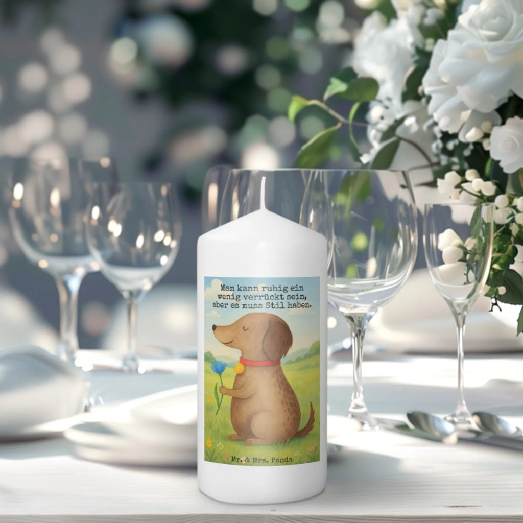 Kerze Hund Blume Design Kerze Mit Gravur, Gedenkkerze, Stumpenkerze, Outdoor-Kerze, Trauerkerze, Laternenkerze, Grablicht, Andachtskerze, Streukerze, Kerze Mit Fotoeinleger, Tischkerze, Stumpenkerzen-Set, Votivkerze, Dinnerkerze, Stabkerze, Bio-Kerze, Dinnerkerzenpaar, Duftkerze, Kerze Mit Prägung, Grabkerze, Kerze Ohne Duft, Tafelkerze, Teelicht, Glas-Kerze, Blockkerze, Kerze Für Firmung, Kerze Mit Motiv, Metall-Kerze, Kerze Für Ostern, Kerze Mit Namensgravur, Kerze Für Geburtstag, Kerze Für Weihnachten, Kerze Als Gastgeschenk, Kerze Für Advent, Handgemachte Kerze, Handgegossene Kerze, Kerze, Stearin­kerze, Kerze Für Taufe, Kerze Mit Duft, Kerze Für Hochzeit, Kerze Für Kommunion, Sojawachskerze, Fair-Trade-Kerze, Kerze Mit Spruch, Gartenkerze, Hund, Hundemotiv, Haustier, Hunderasse, Tierliebhaber, Hundebesitzer, Sprüche, Frauchen, Hundeliebe, Hunde