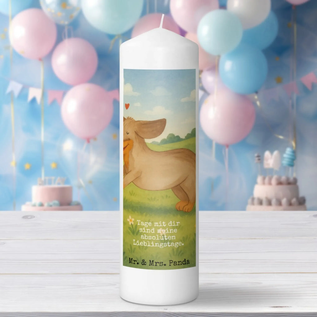 Kerze Hund Dackel Design Dinnerkerze, Kerze Mit Spruch, Sojawachskerze, Gedenkkerze, Kerze Für Advent, Kerze Für Firmung, Fair-Trade-Kerze, Kerze Mit Gravur, Kerze Mit Duft, Grablicht, Laternenkerze, Kerze, Metall-Kerze, Kerze Ohne Duft, Kerze Für Ostern, Blockkerze, Handgemachte Kerze, Votivkerze, Teelicht, Kerze Mit Motiv, Stumpenkerzen-Set, Tischkerze, Gartenkerze, Glas-Kerze, Kerze Als Gastgeschenk, Kerze Für Geburtstag, Kerze Für Weihnachten, Kerze Mit Fotoeinleger, Kerze Für Kommunion, Outdoor-Kerze, Tafelkerze, Dinnerkerzenpaar, Kerze Für Hochzeit, Andachtskerze, Handgegossene Kerze, Stumpenkerze, Stabkerze, Kerze Mit Namensgravur, Duftkerze, Kerze Für Taufe, Streukerze, Grabkerze, Trauerkerze, Bio-Kerze, Kerze Mit Prägung, Stearin­kerze, Hund, Hundemotiv, Haustier, Hunderasse, Tierliebhaber, Hundebesitzer, Sprüche, Dachshund, happy dog, Hunde, Dackel