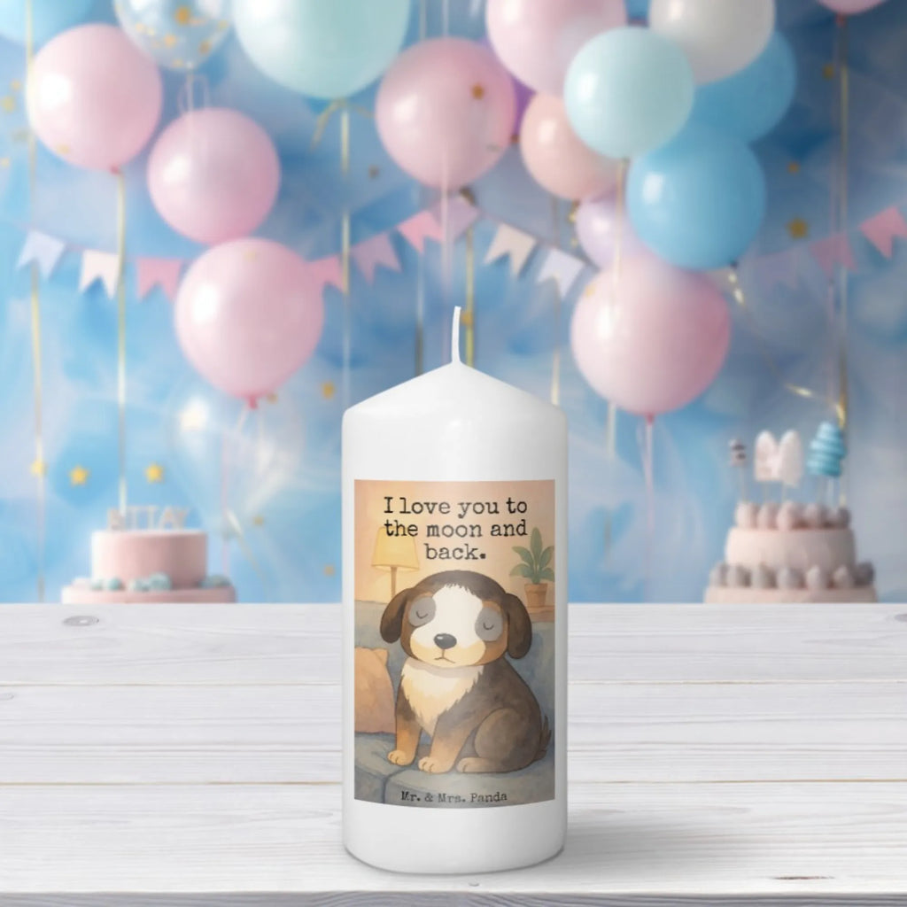 Kerze Hund Entspannen Design Gedenkkerze, Fair-Trade-Kerze, Tischkerze, Kerze Für Firmung, Kerze Mit Namensgravur, Kerze Mit Spruch, Votivkerze, Kerze Für Ostern, Kerze Ohne Duft, Kerze Für Hochzeit, Bio-Kerze, Dinnerkerze, Grabkerze, Stumpenkerzen-Set, Kerze, Kerze Mit Prägung, Kerze Für Taufe, Glas-Kerze, Kerze Mit Fotoeinleger, Laternenkerze, Stearin­kerze, Streukerze, Kerze Mit Gravur, Duftkerze, Kerze Für Advent, Kerze Für Weihnachten, Trauerkerze, Stabkerze, Handgemachte Kerze, Kerze Für Kommunion, Handgegossene Kerze, Sojawachskerze, Kerze Mit Motiv, Outdoor-Kerze, Stumpenkerze, Dinnerkerzenpaar, Kerze Als Gastgeschenk, Tafelkerze, Metall-Kerze, Kerze Für Geburtstag, Blockkerze, Grablicht, Andachtskerze, Teelicht, Gartenkerze, Kerze Mit Duft, Hund, Hundemotiv, Haustier, Hunderasse, Tierliebhaber, Hundebesitzer, Sprüche, Liebe, Hundeglück, schwarzer Hund, Hundeliebe