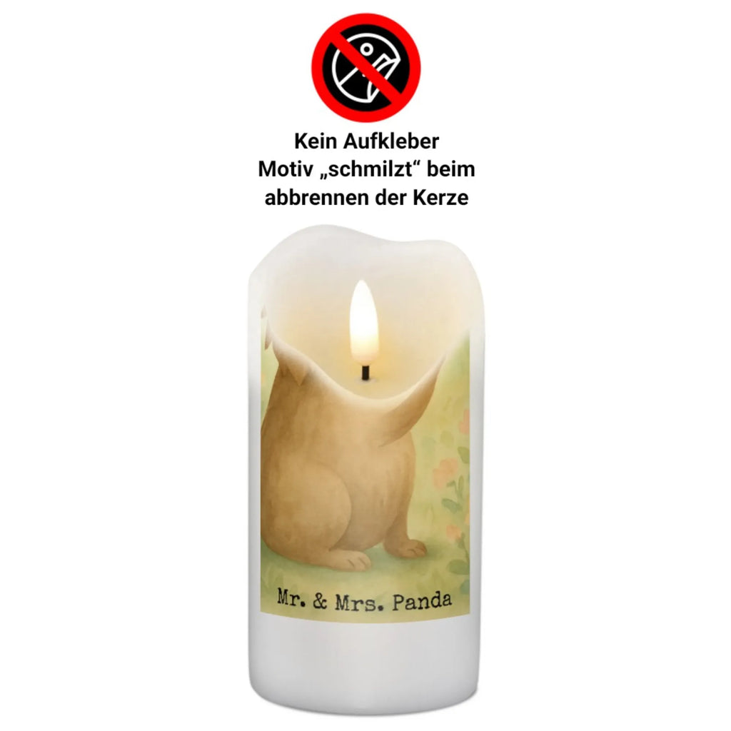 Kerze Hund Liebe Design Handgemachte Kerze, Kerze Für Advent, Kerze Für Taufe, Kerze Mit Namensgravur, Sojawachskerze, Kerze Mit Duft, Stearin­kerze, Kerze Mit Motiv, Laternenkerze, Dinnerkerze, Kerze Als Gastgeschenk, Tischkerze, Trauerkerze, Votivkerze, Dinnerkerzenpaar, Blockkerze, Grabkerze, Kerze Für Kommunion, Gedenkkerze, Fair-Trade-Kerze, Outdoor-Kerze, Kerze Mit Spruch, Andachtskerze, Kerze Mit Fotoeinleger, Stabkerze, Kerze Für Weihnachten, Kerze Ohne Duft, Gartenkerze, Duftkerze, Kerze Für Hochzeit, Bio-Kerze, Tafelkerze, Kerze Mit Gravur, Stumpenkerze, Stumpenkerzen-Set, Glas-Kerze, Kerze Für Firmung, Kerze Mit Prägung, Streukerze, Kerze Für Ostern, Teelicht, Kerze, Metall-Kerze, Kerze Für Geburtstag, Grablicht, Handgegossene Kerze, Hund, Hundemotiv, Haustier, Hunderasse, Tierliebhaber, Hundebesitzer, Sprüche, Liebe, Hundeliebe, Frauchen, Hundeglück, Hunde